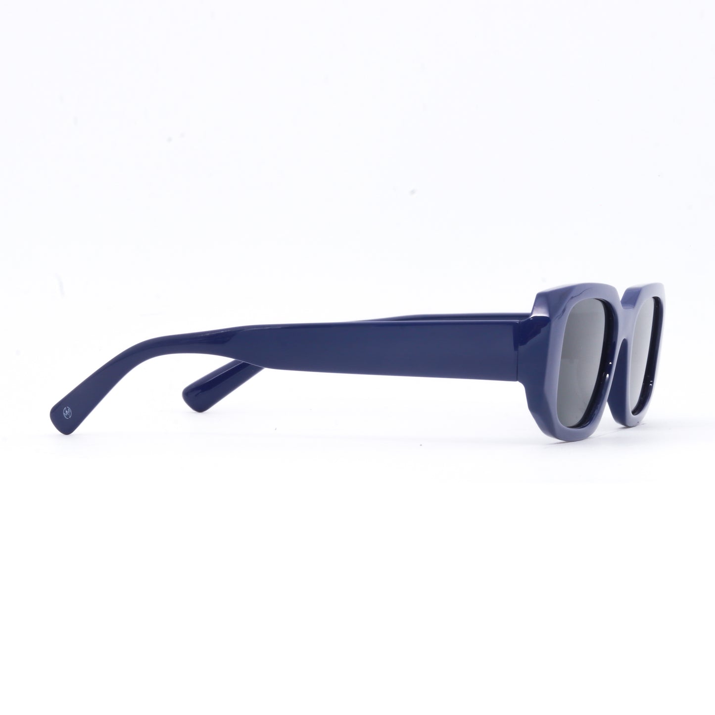 MM5063-C41 BLUE