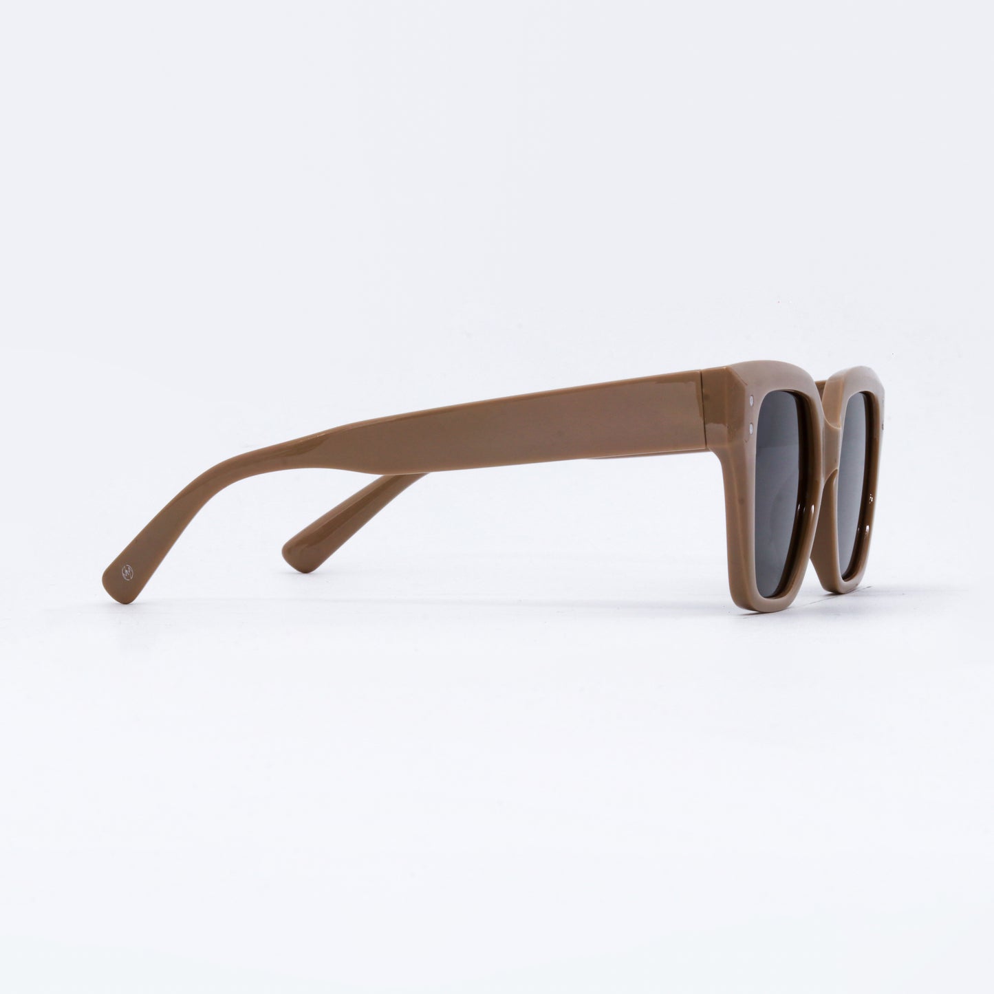 MM5065-C51 BROWN