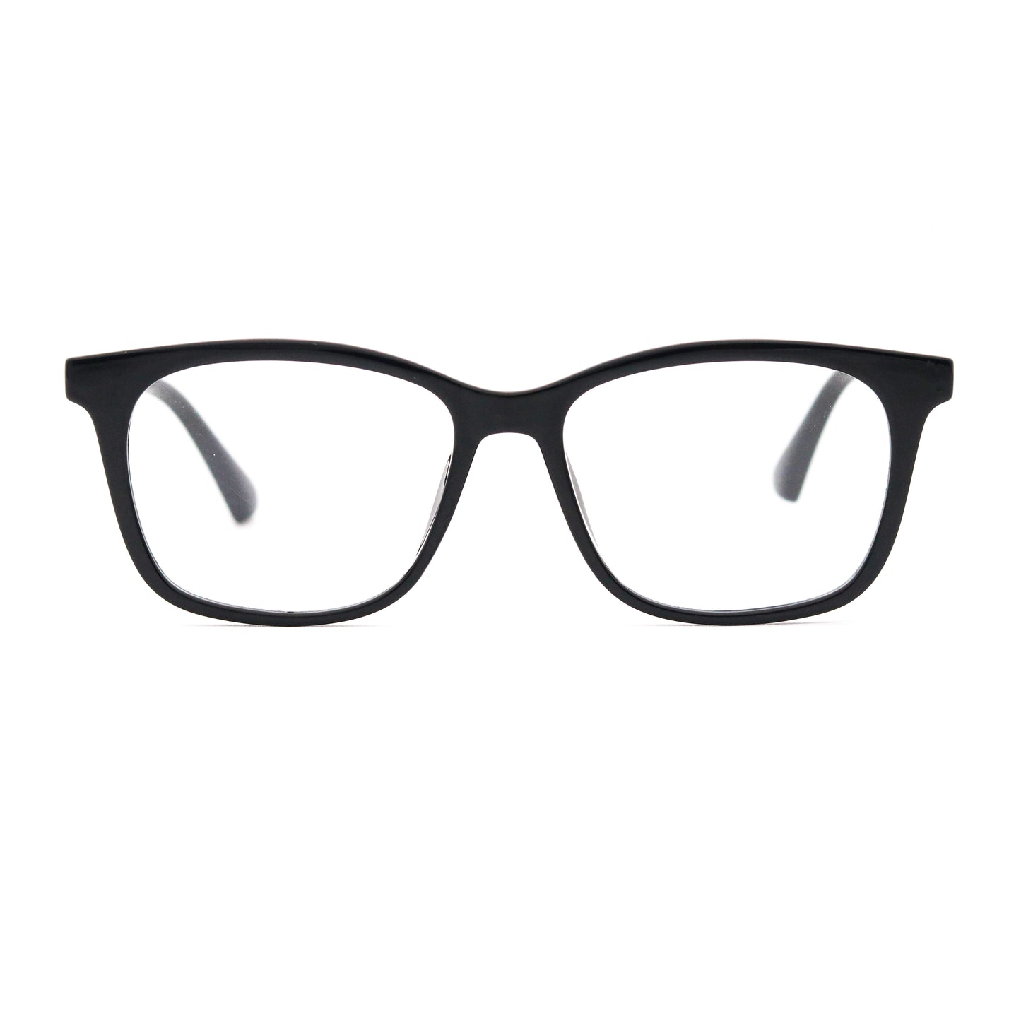MM7362-C1 BLACK