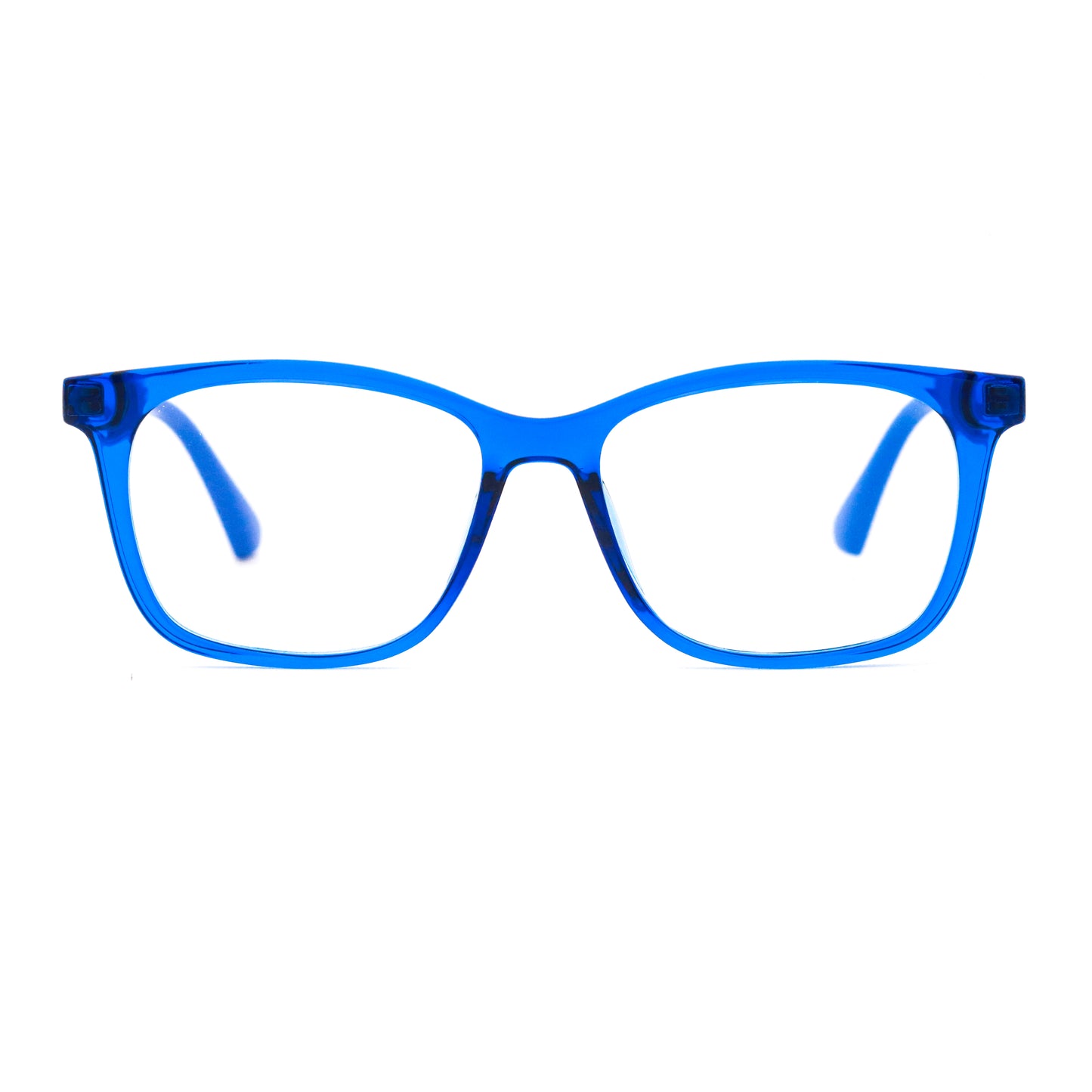 MM7362-C2 BLUE