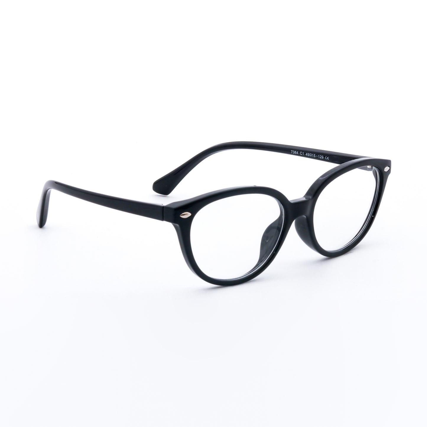 MM7364-C1 BLACK