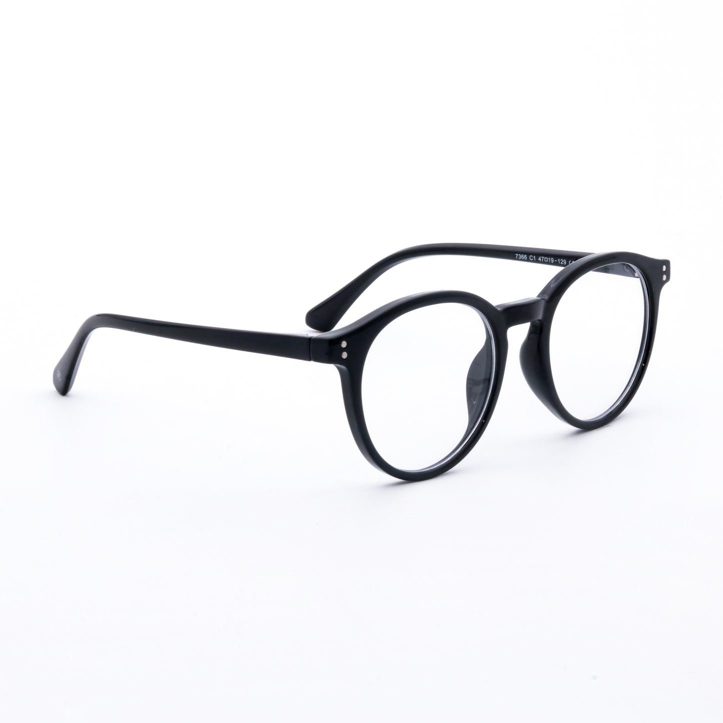 MM7366-C1 BLACK