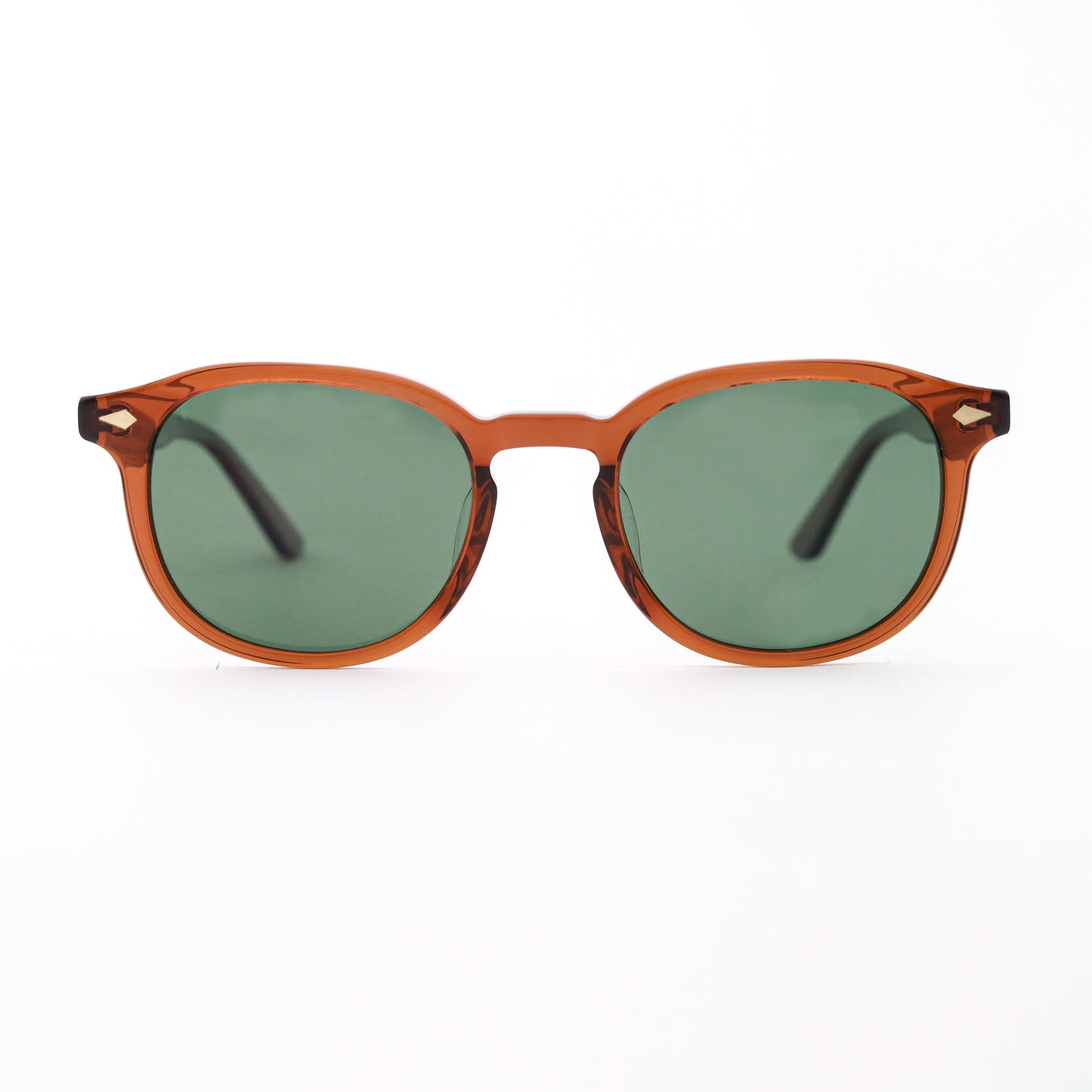 MM3005-C4 BROWN