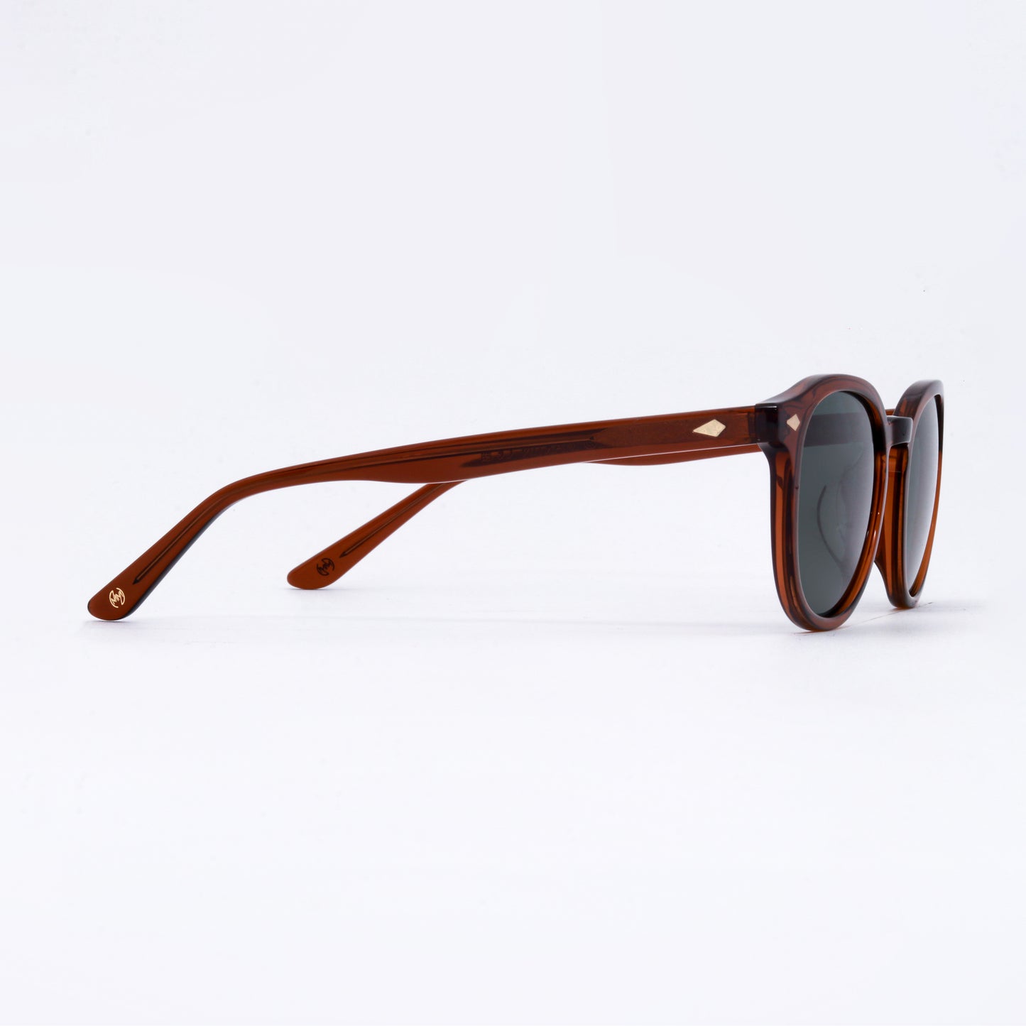 MM3005-C4 BROWN