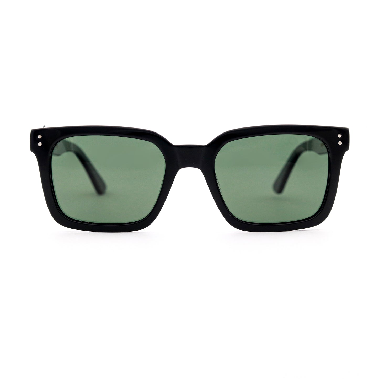 MM3016-C1 BLACK