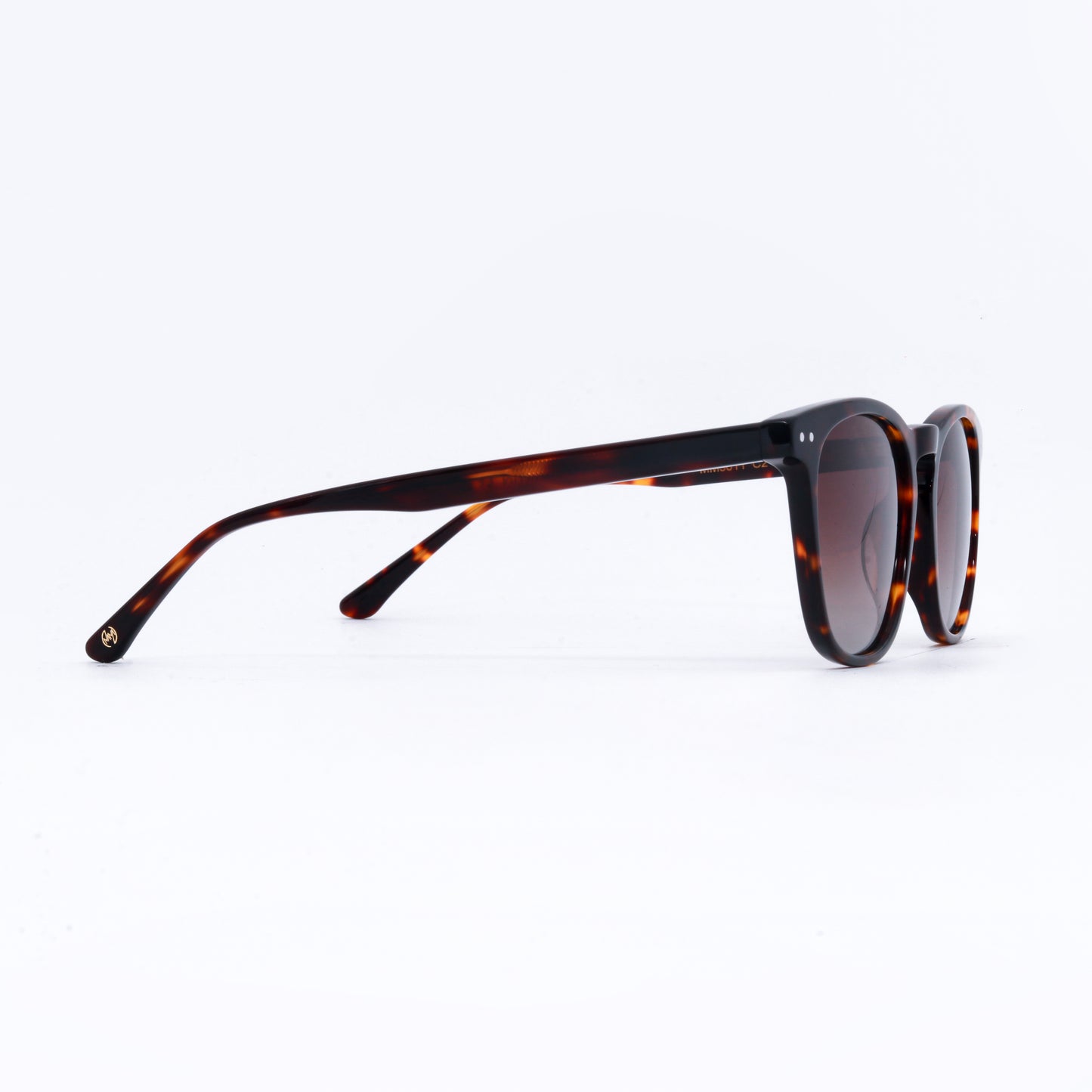 MM3011-C2 BROWN