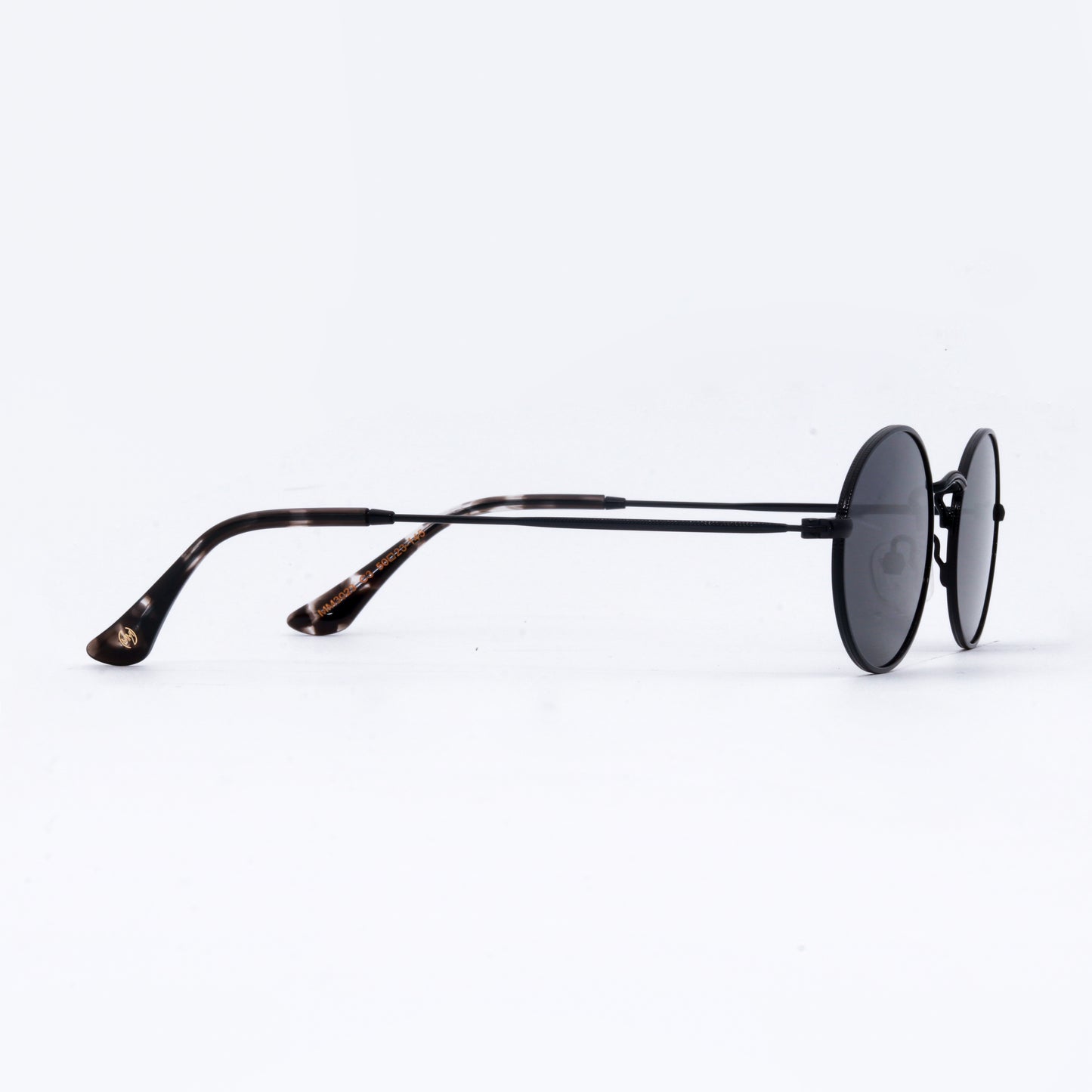 MM3023-C3 BLACK