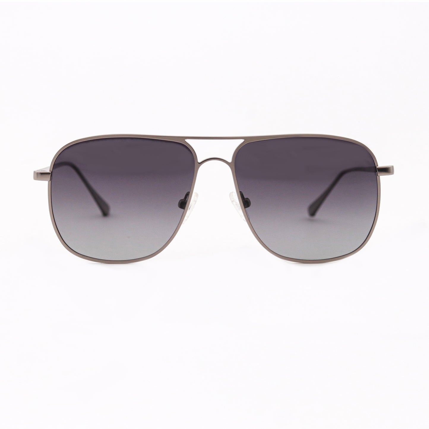 MM3025-C3 SILVER