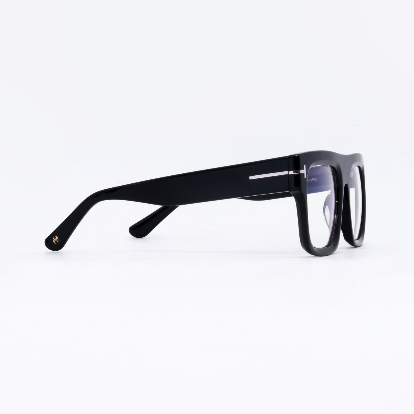 MM4001-C1 BLACK