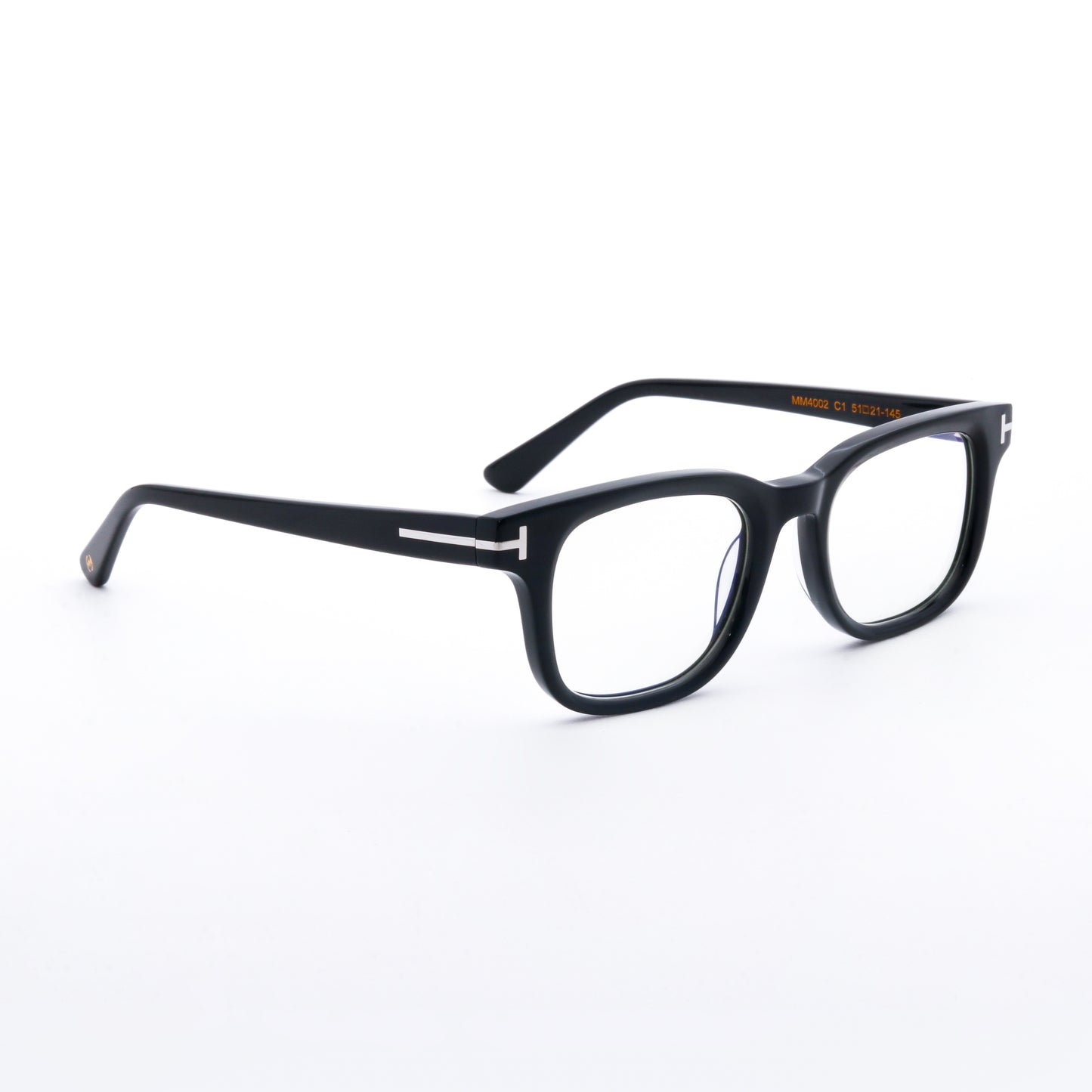 MM4002-C1 BLACK