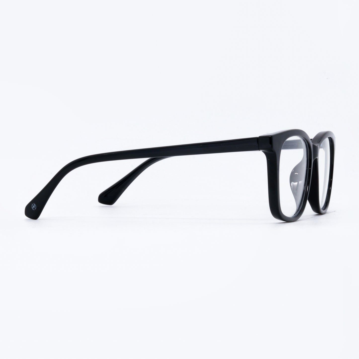 MM7362-C1 BLACK