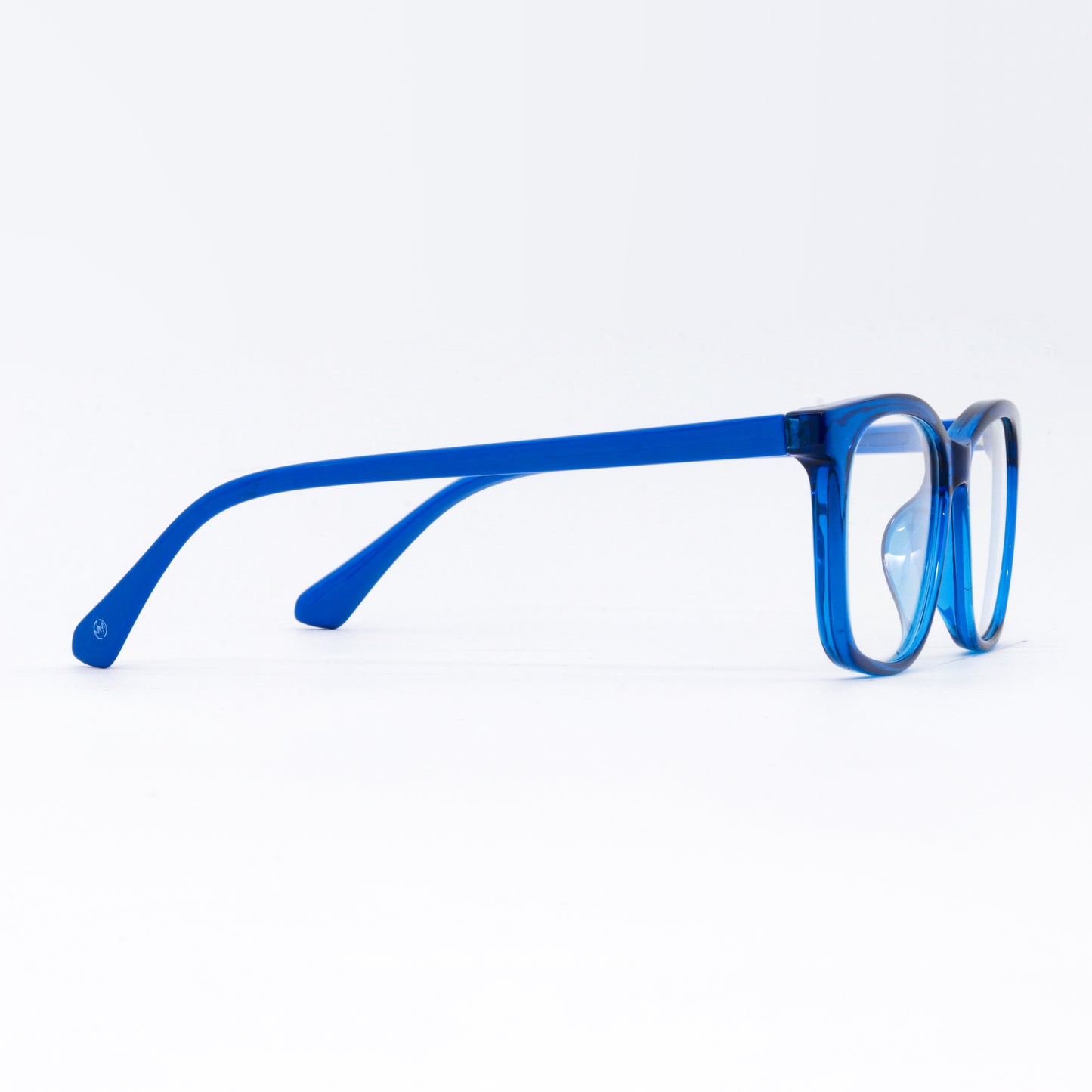 MM7362-C2 BLUE