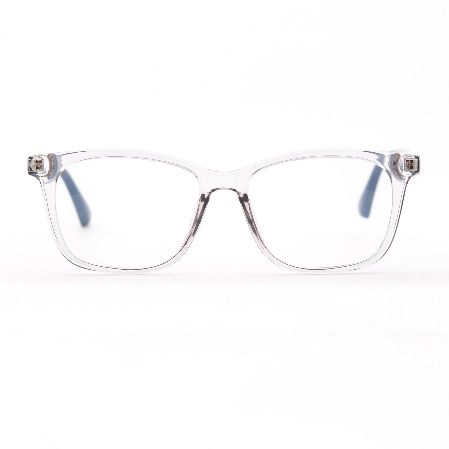 MM7362-C7 WHITE