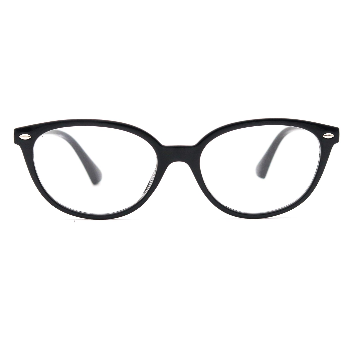 MM7364-C1 BLACK