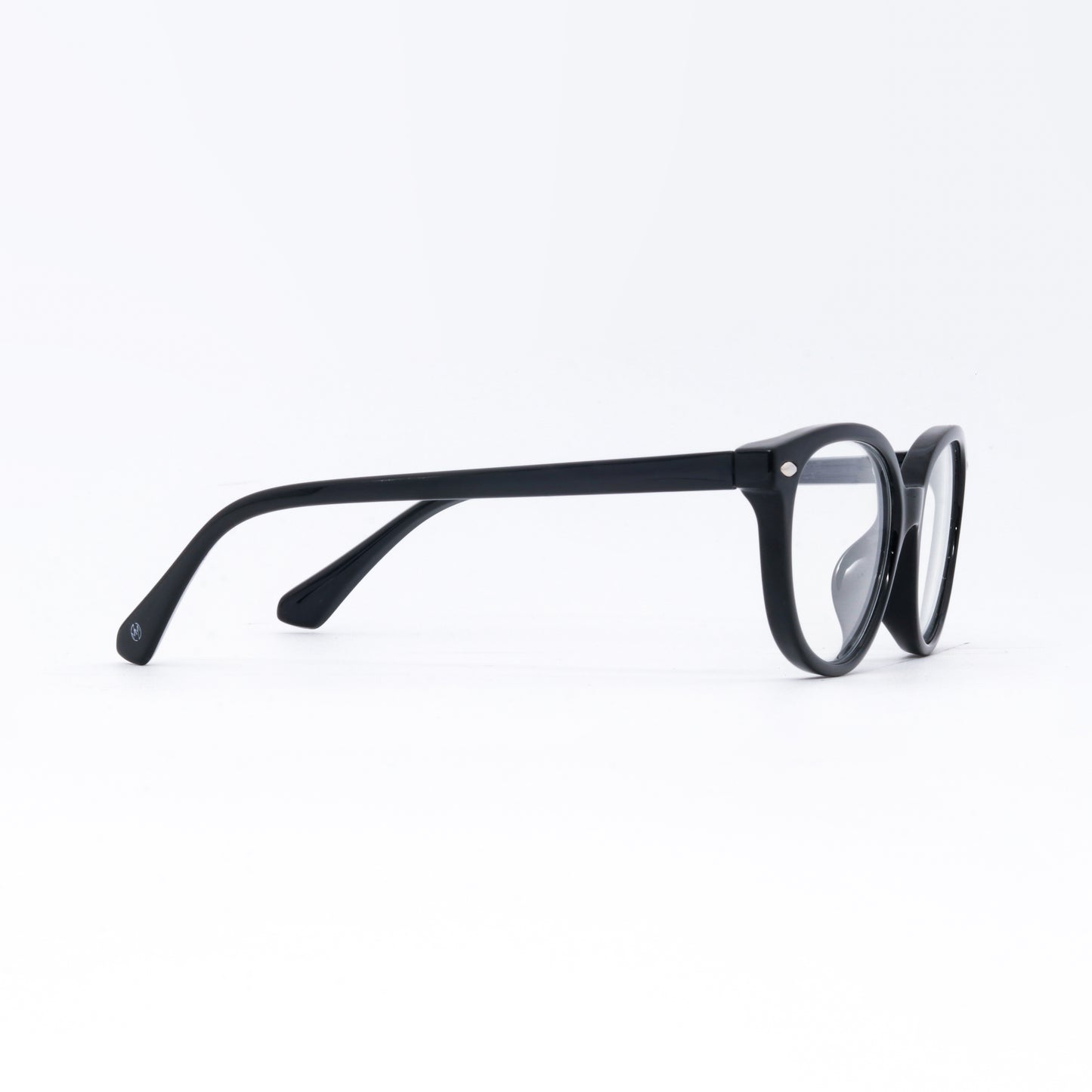 MM7364-C1 BLACK