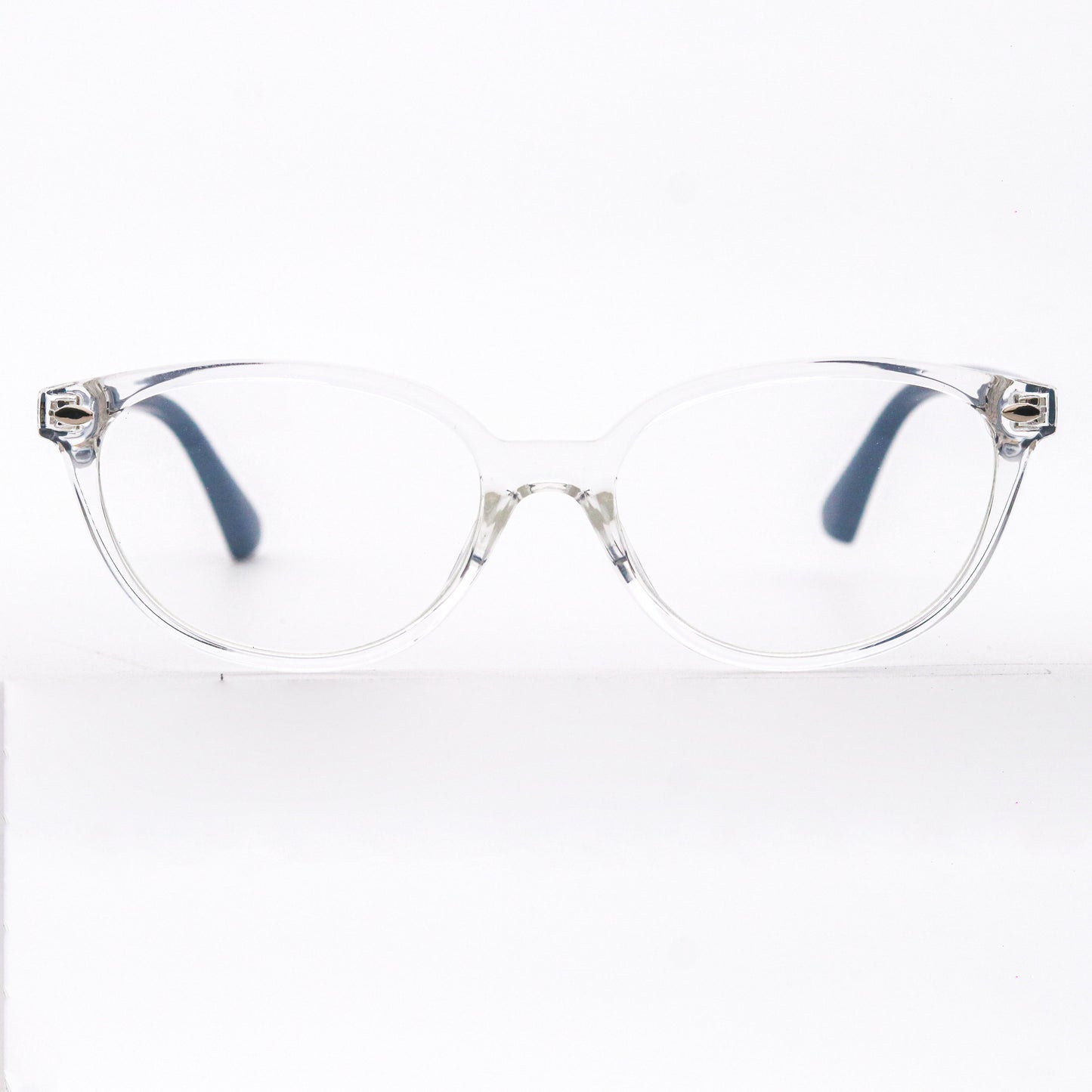 MM7364-C7 WHITE