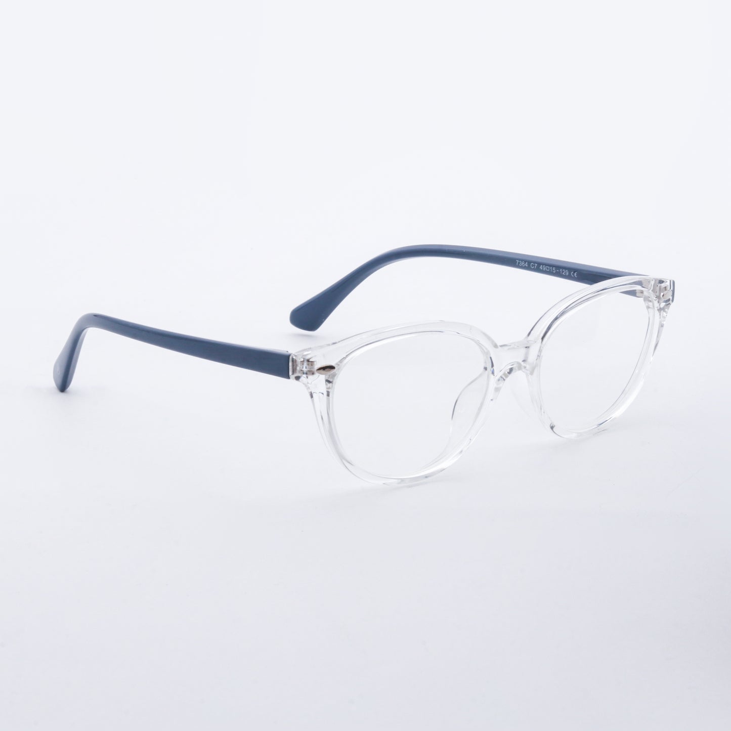 MM7364-C7 WHITE