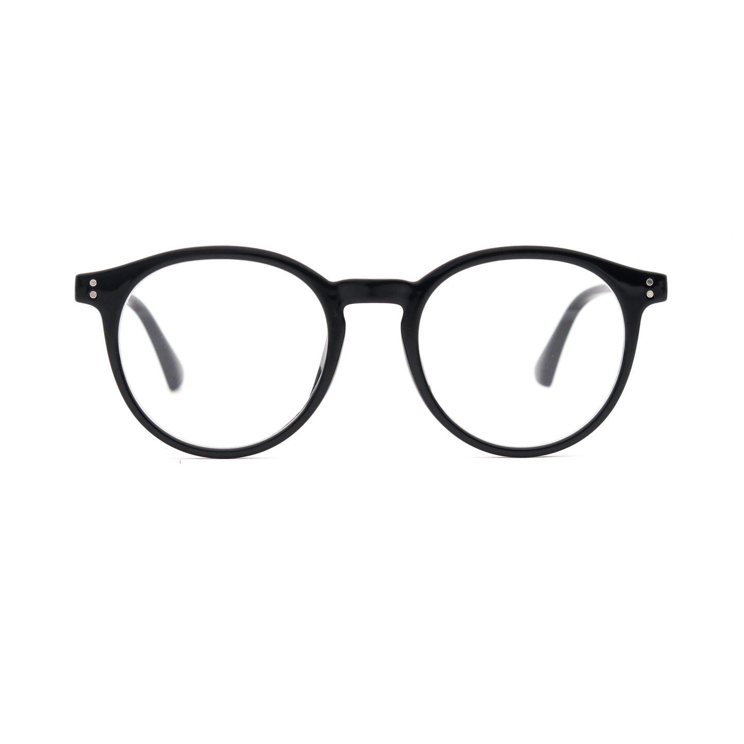 MM7366-C1 BLACK