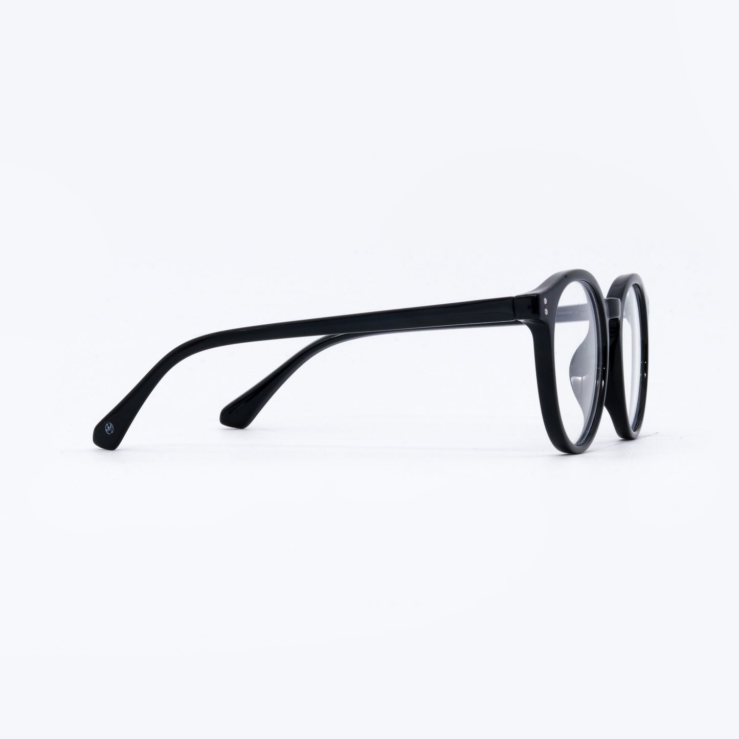 MM7366-C1 BLACK