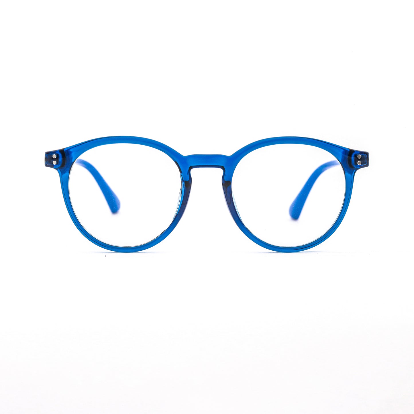 MM7366-C2 BLUE