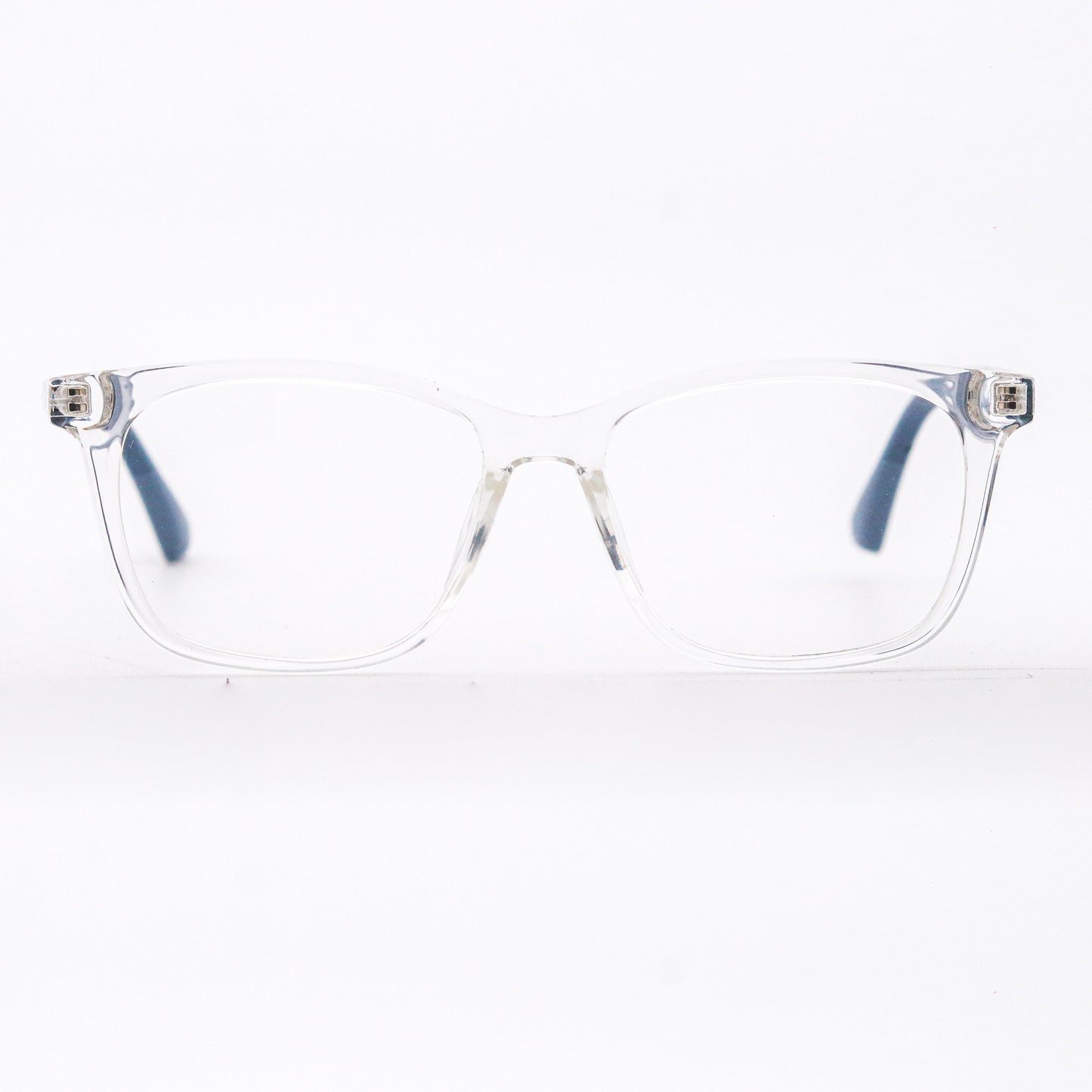 MM7362-C3 GREY