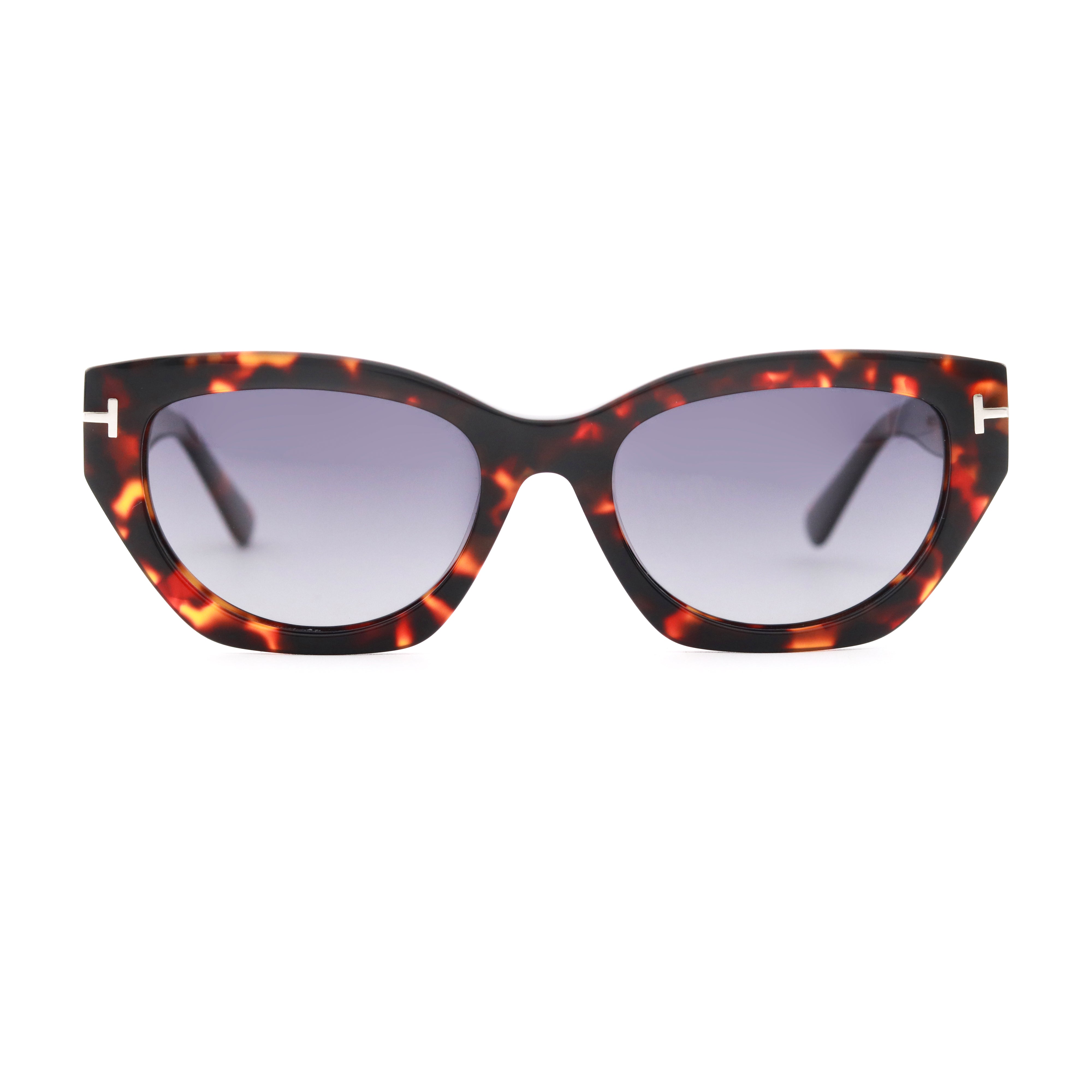 MM3015-C2 BROWN