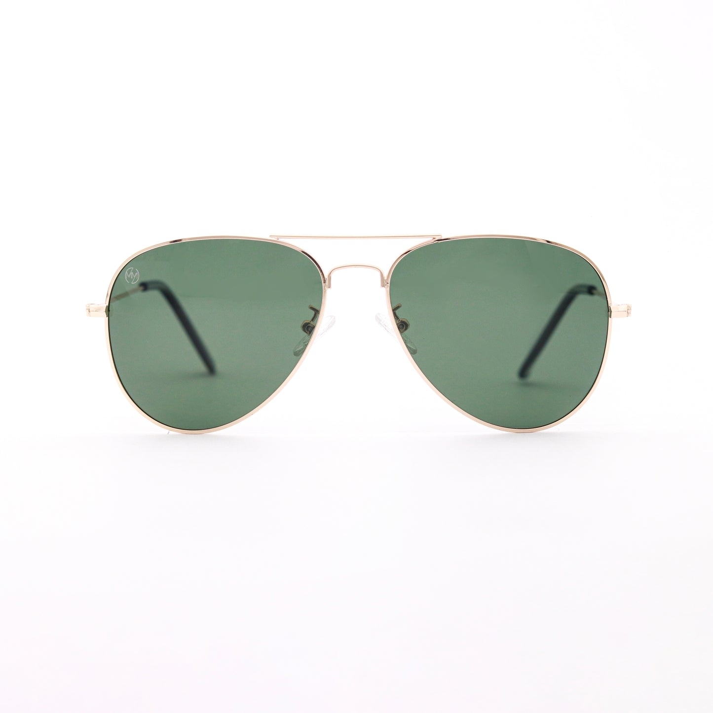 MM1001-C1 GOLD