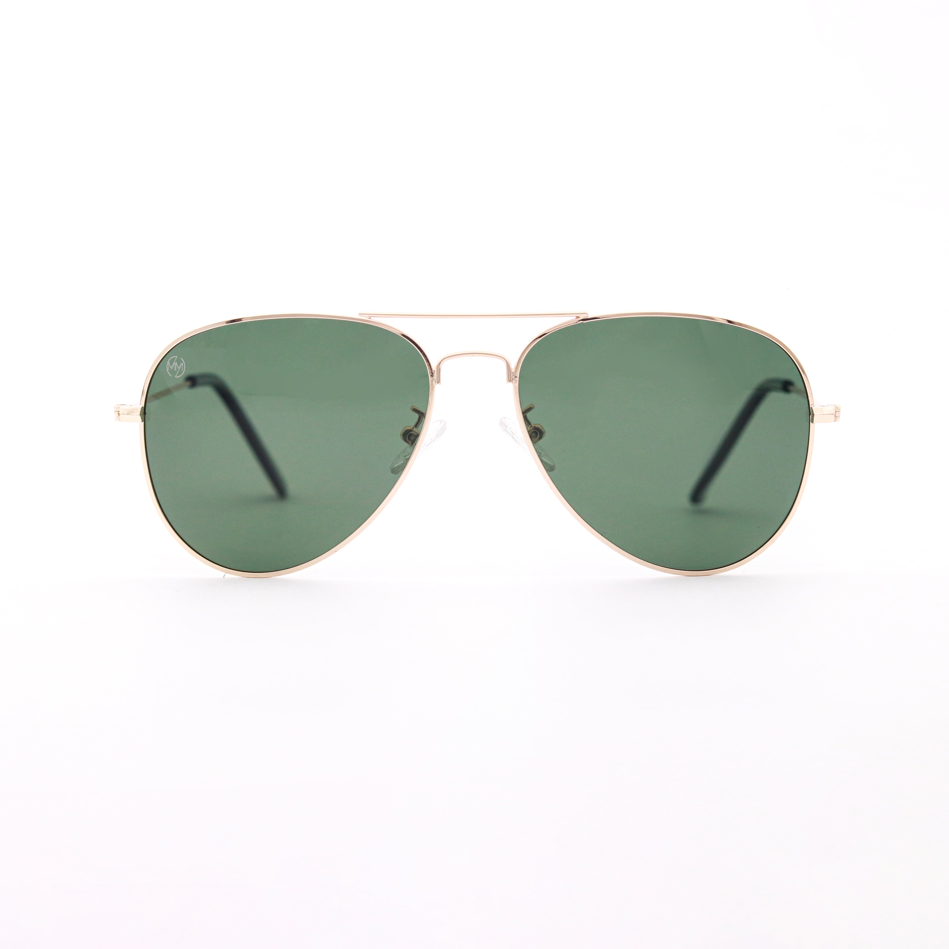 MM1001-C1 GOLD