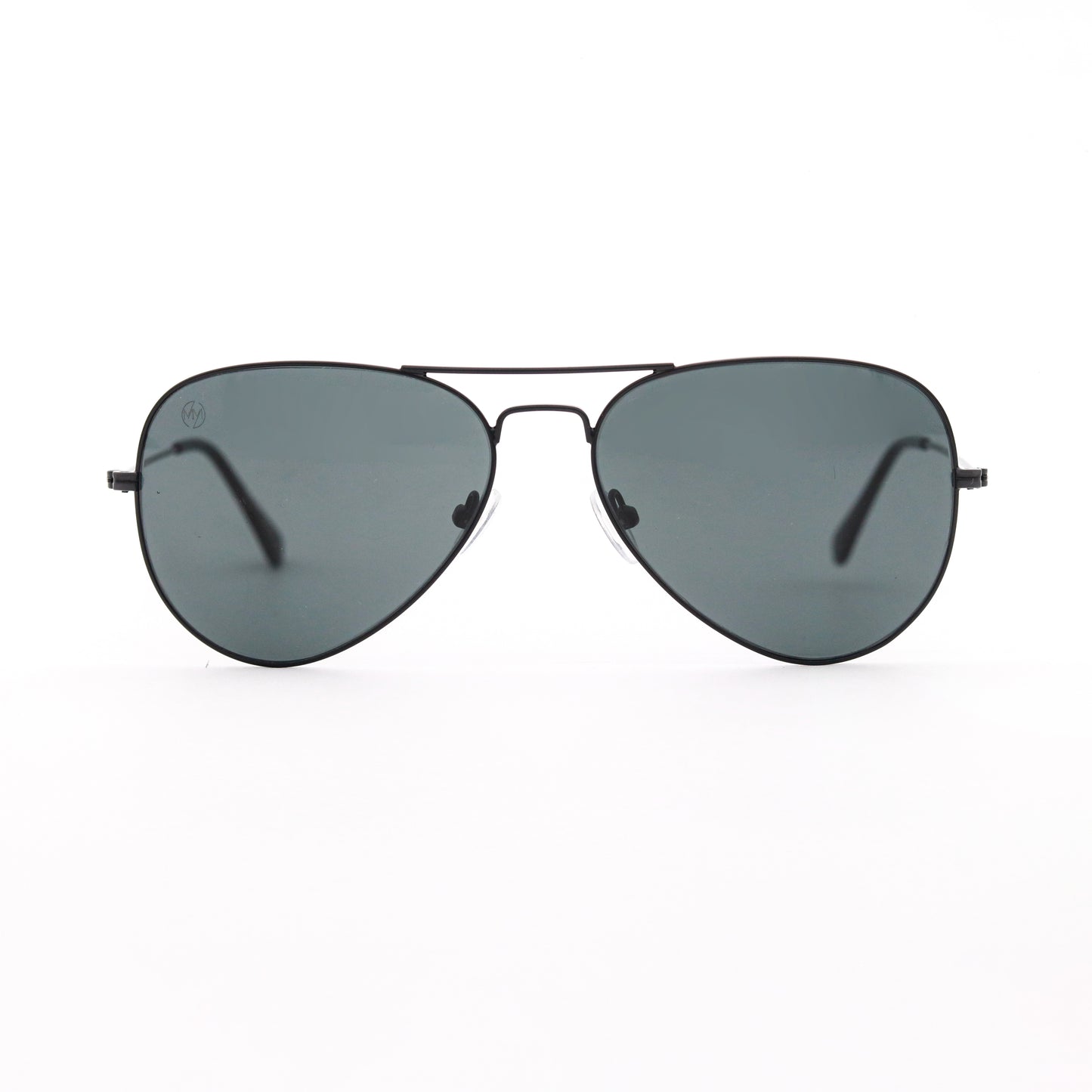 MM1001G-C2 BLACK