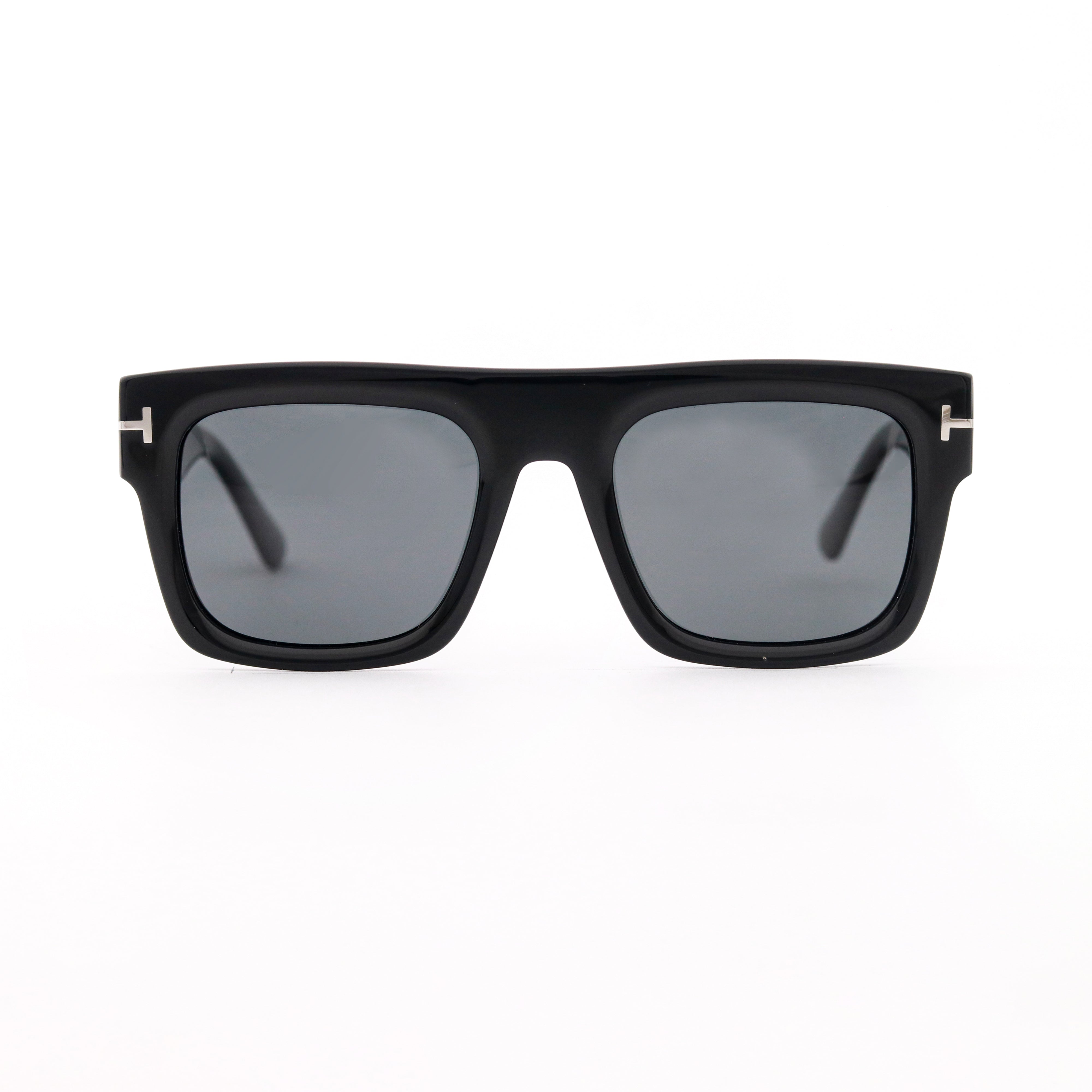 MM3001-C1 BLACK