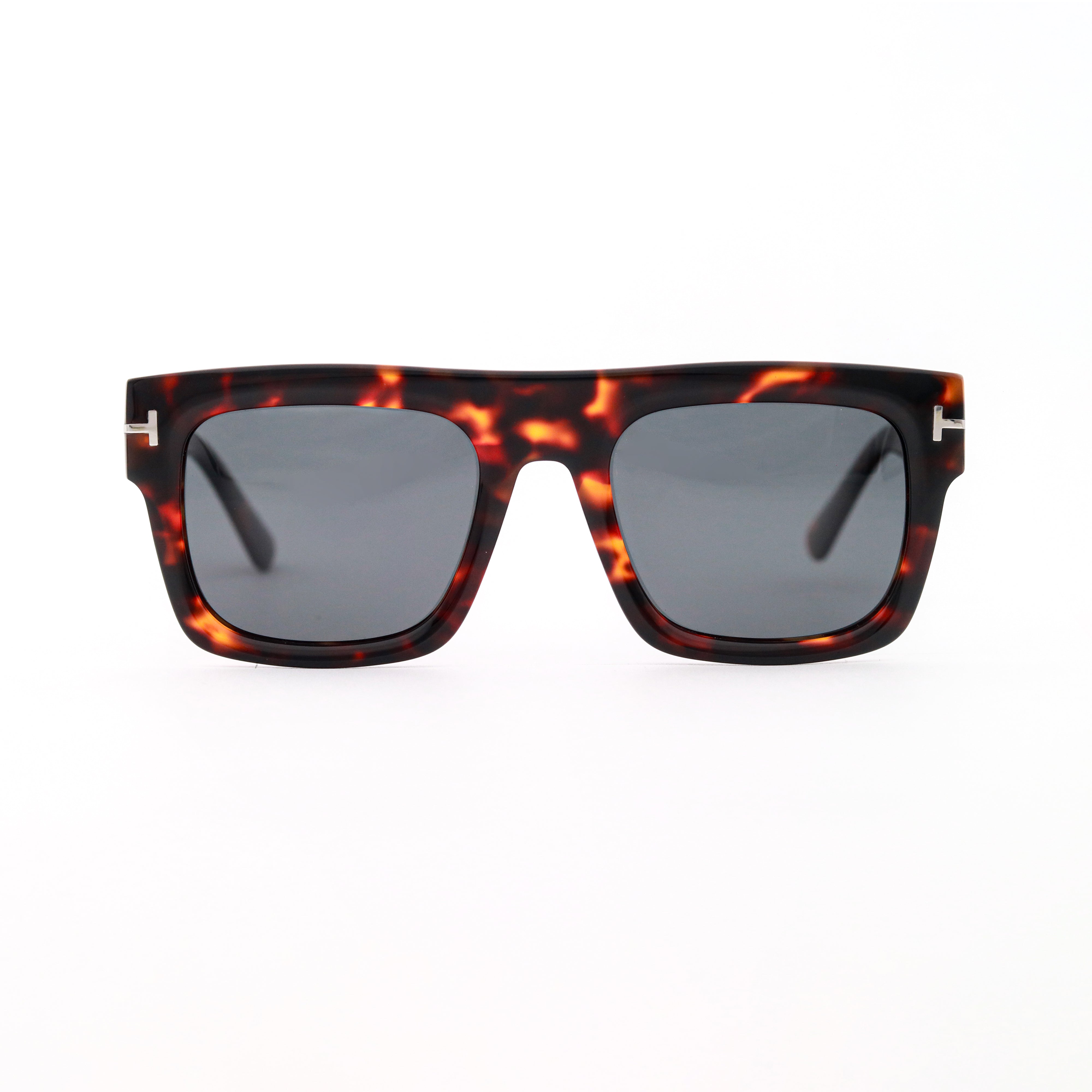 MM3001-C2 BROWN