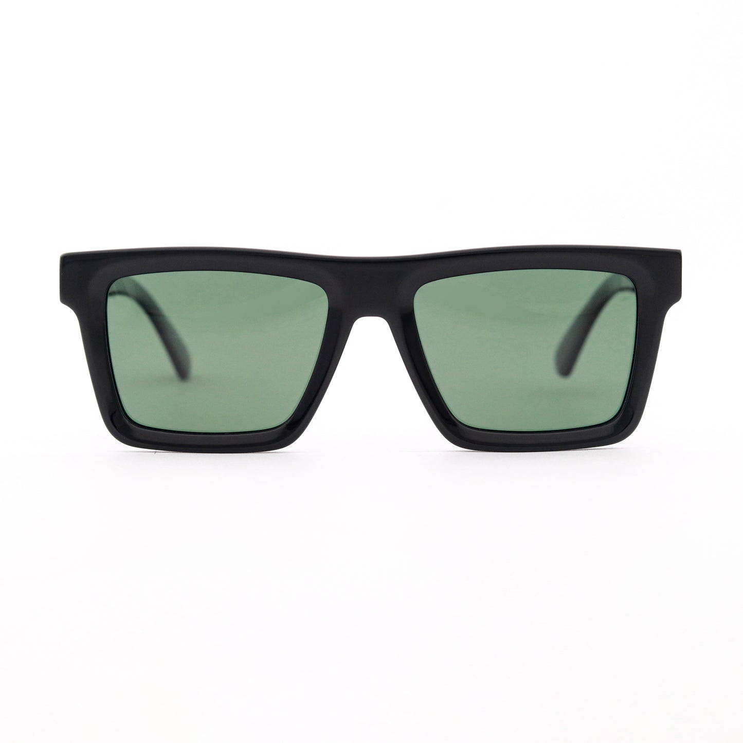 MM3003-C1 BLACK
