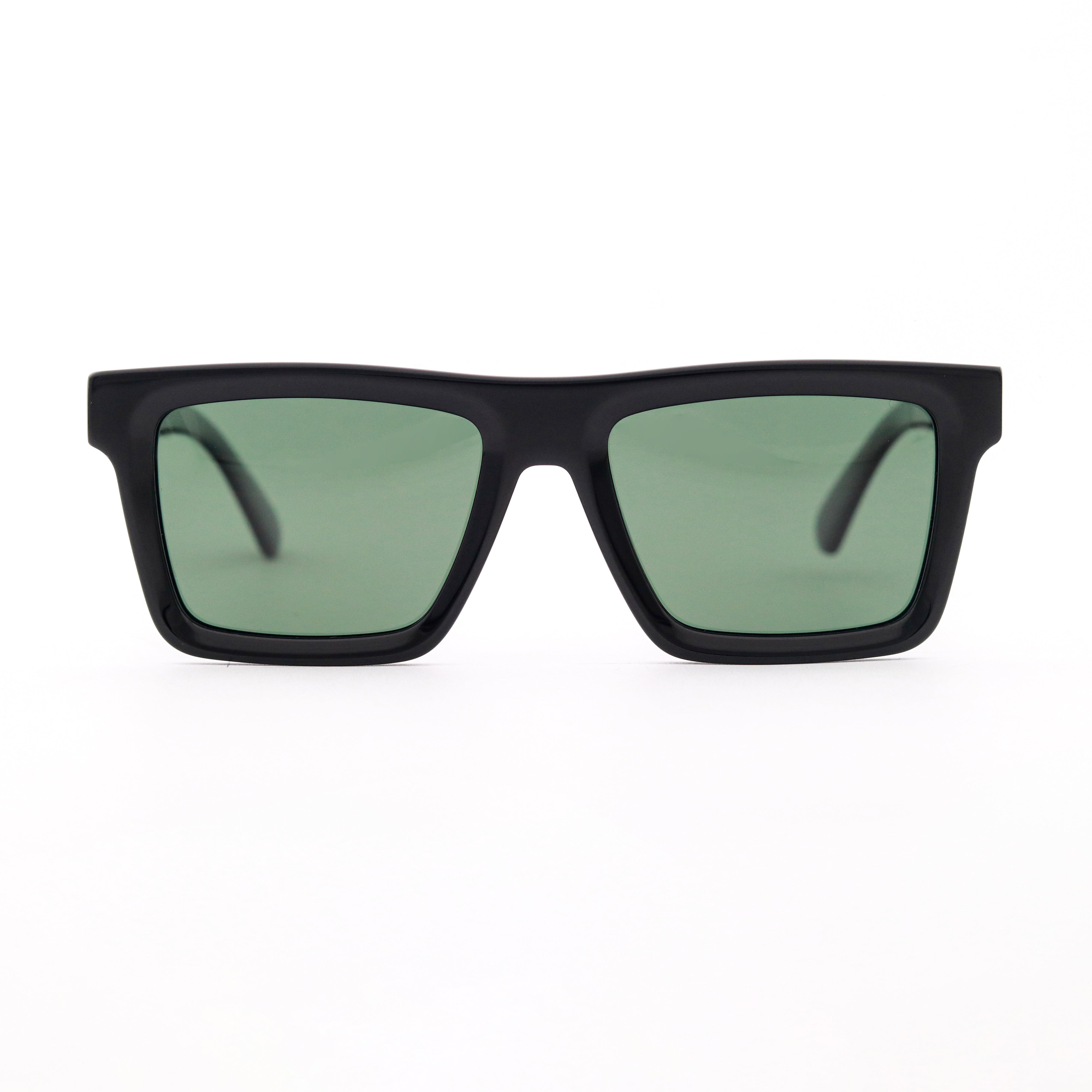 MM3003-C1 BLACK
