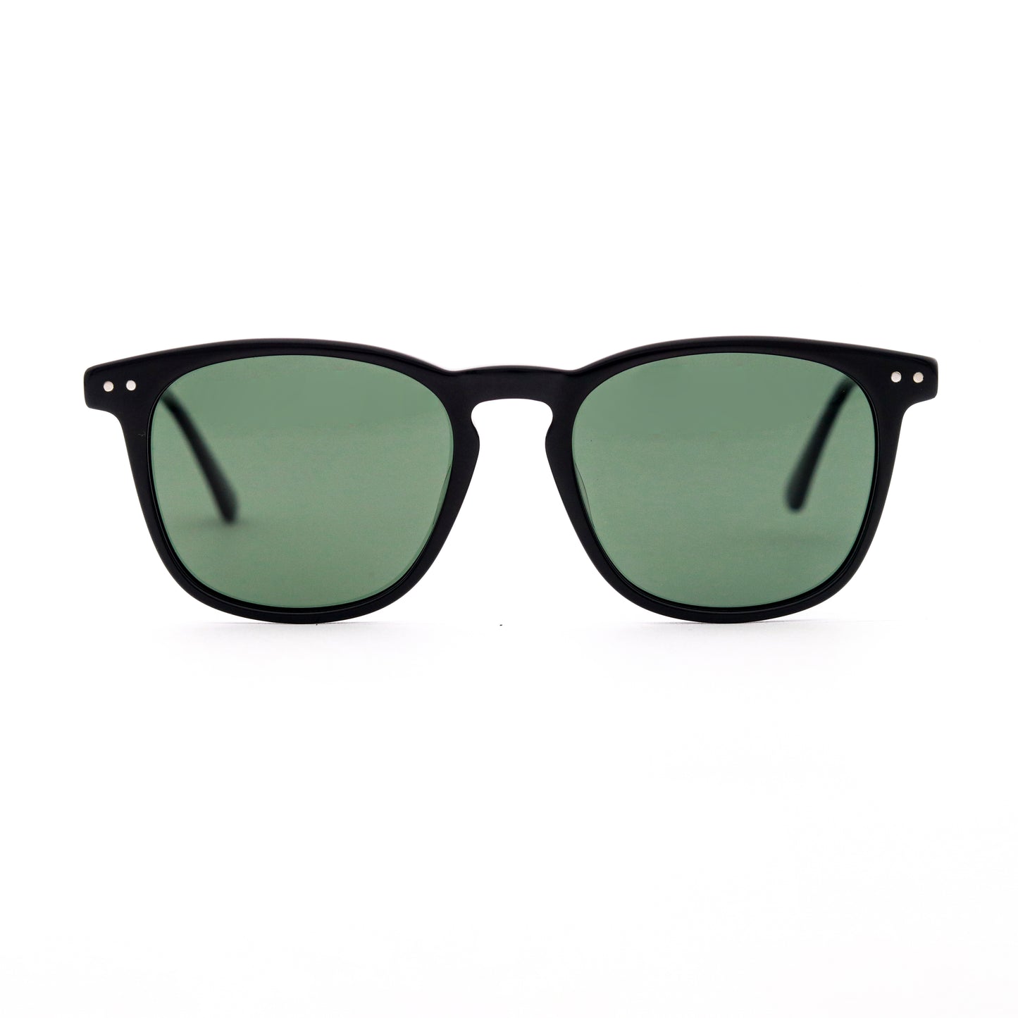 MM3011-C1 BLACK