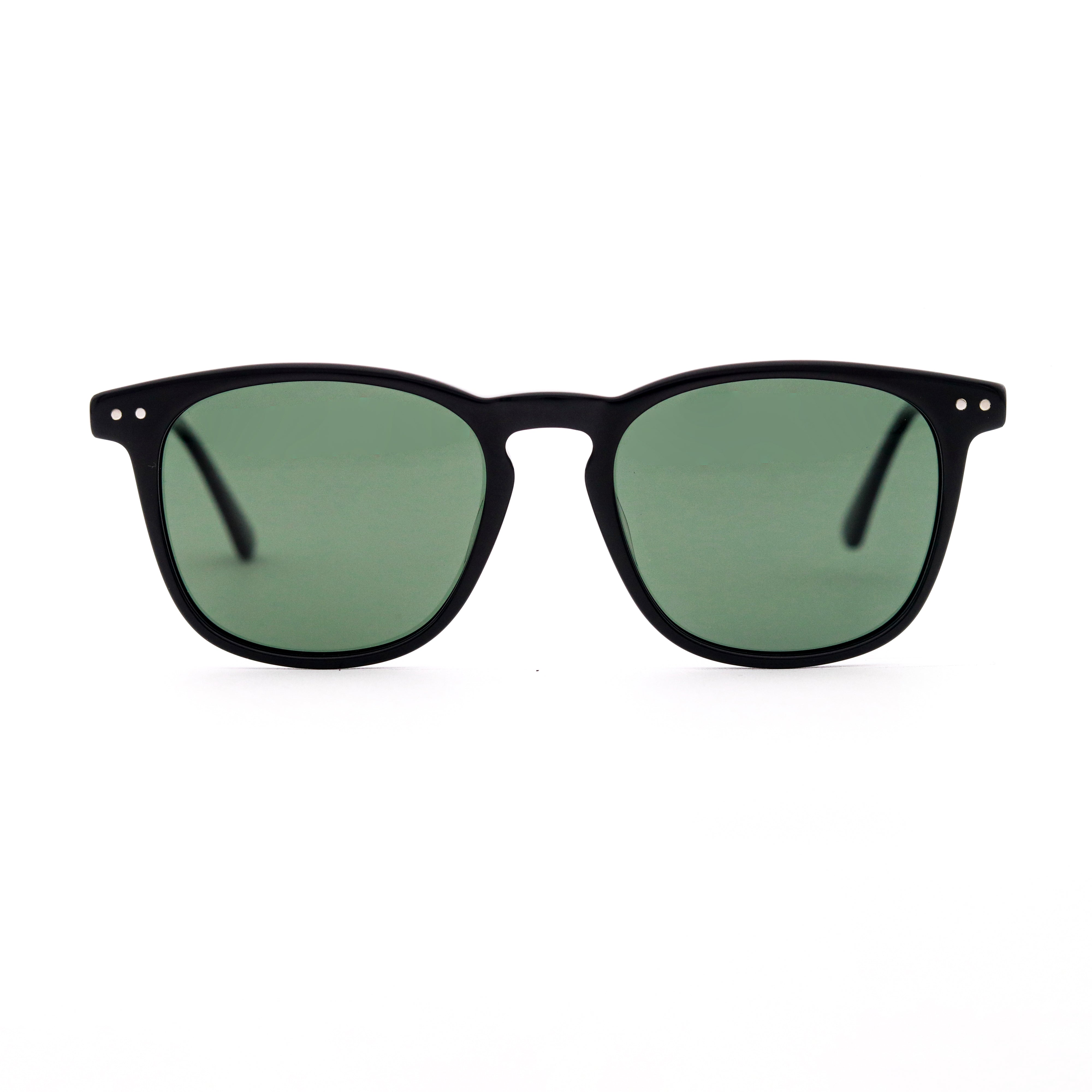 MM3011-C1 BLACK