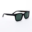 MM3016-C1 BLACK