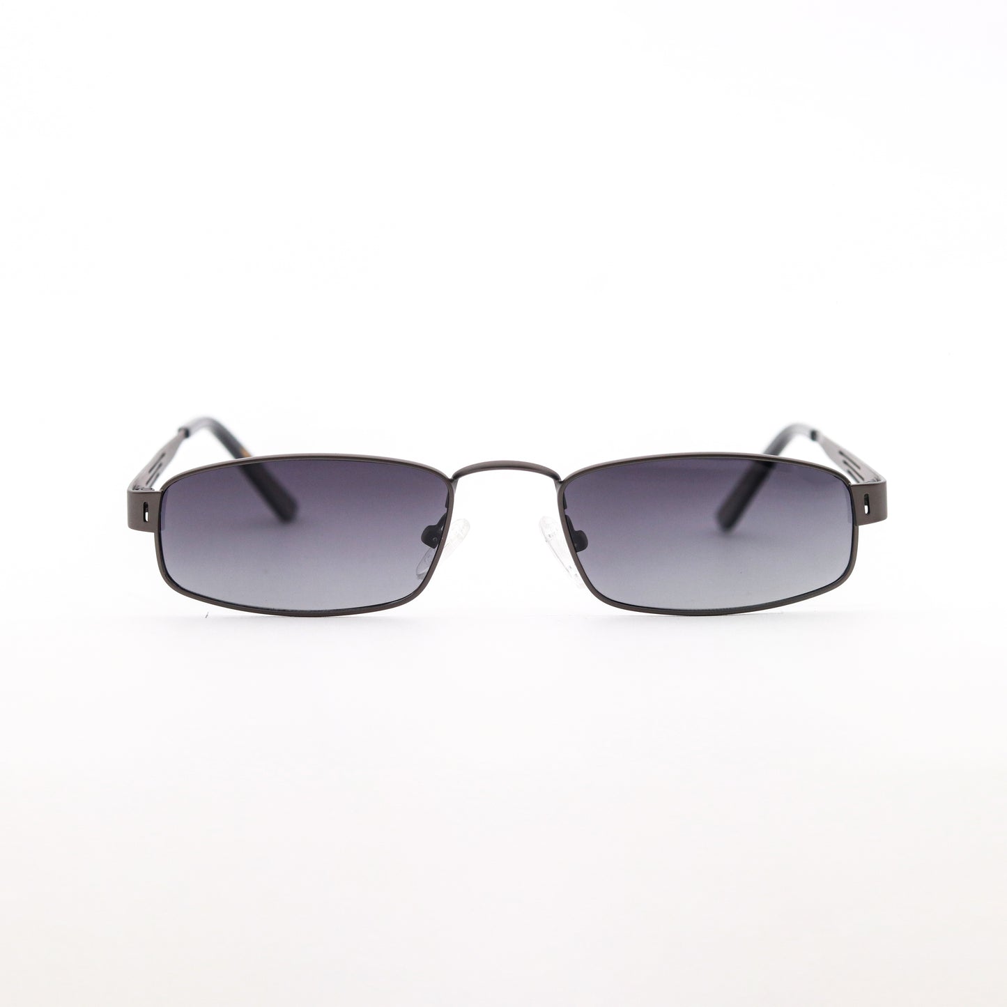 MM3018-C2 GREY