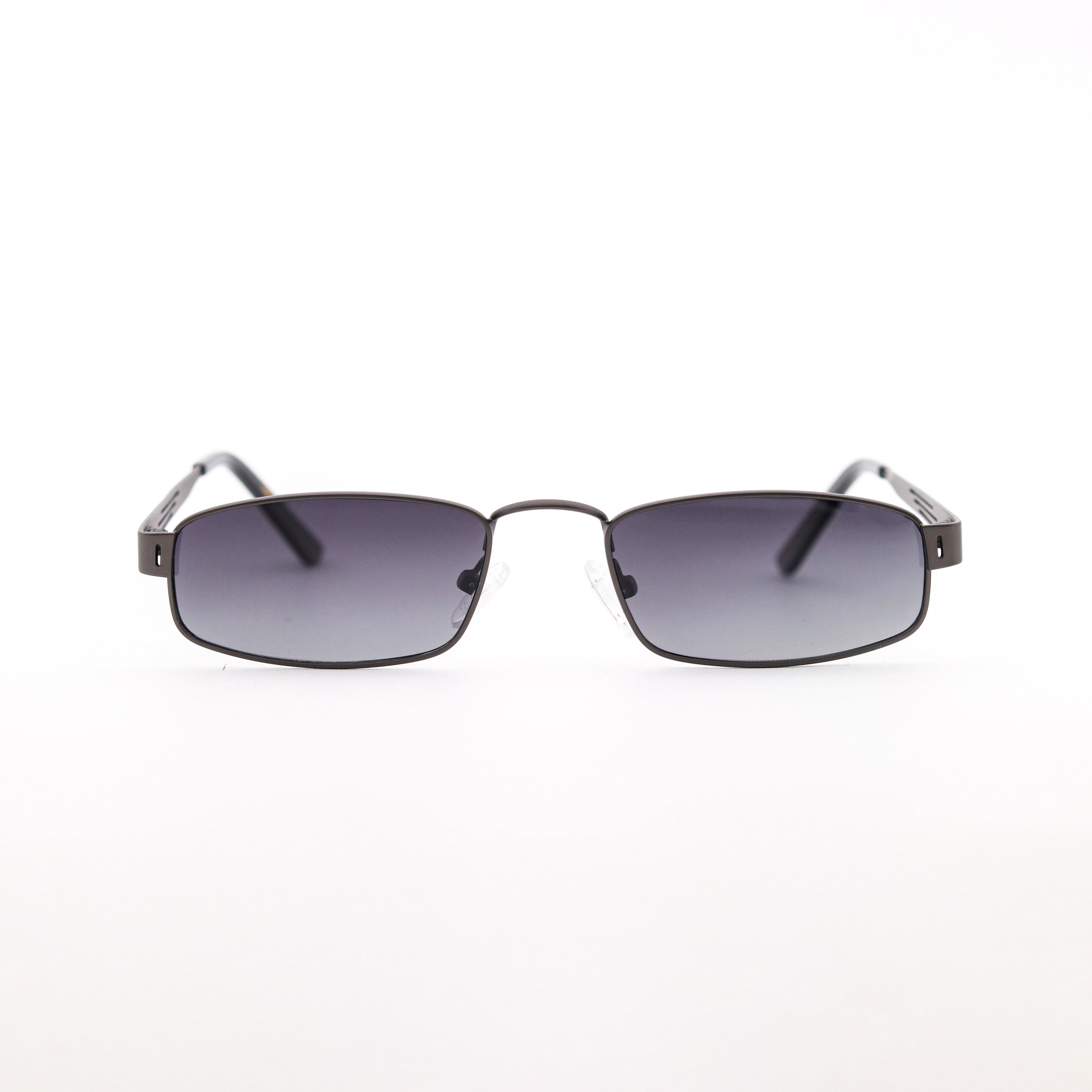 MM3018-C2 GREY