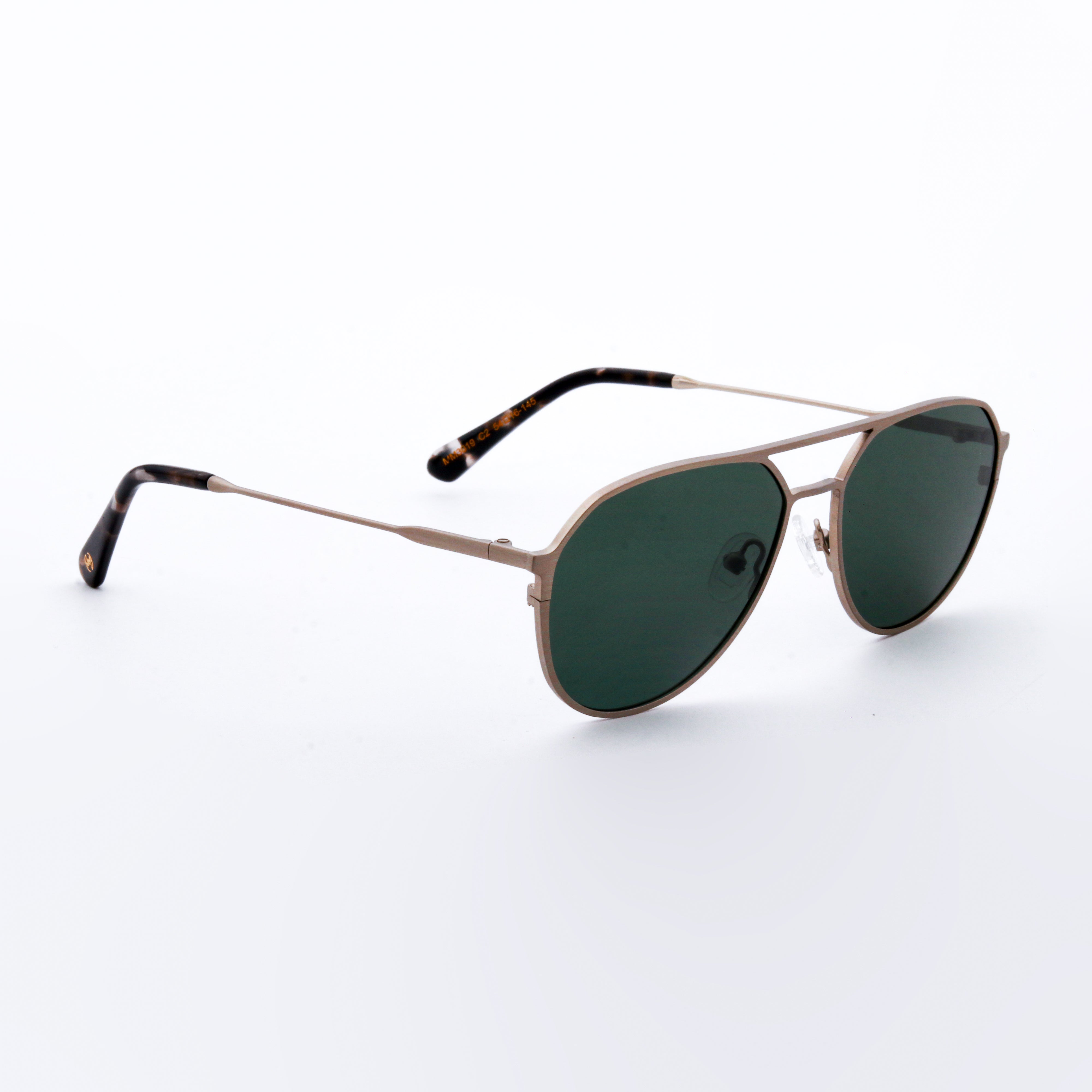 MM3019-C2 BLACK