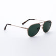 MM3019-C2 BLACK