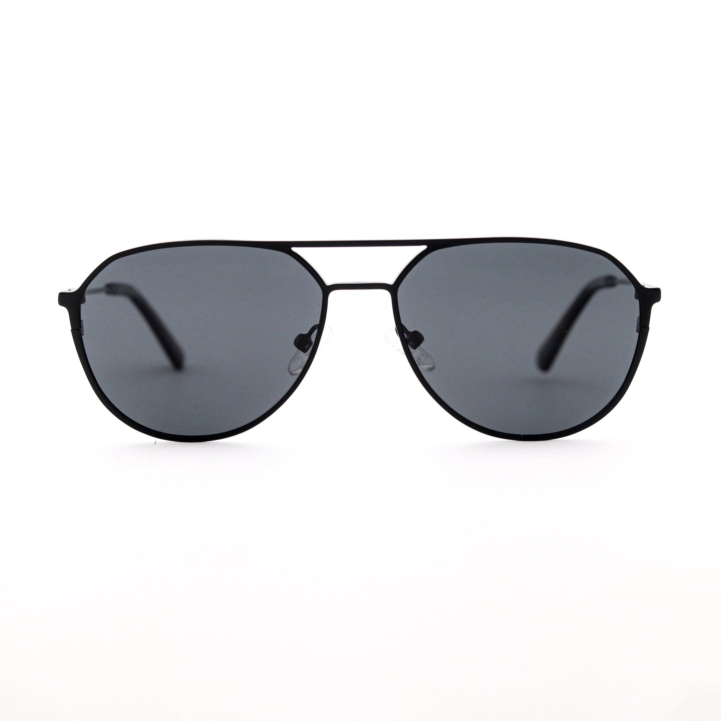 MM3019-C3 SILVER