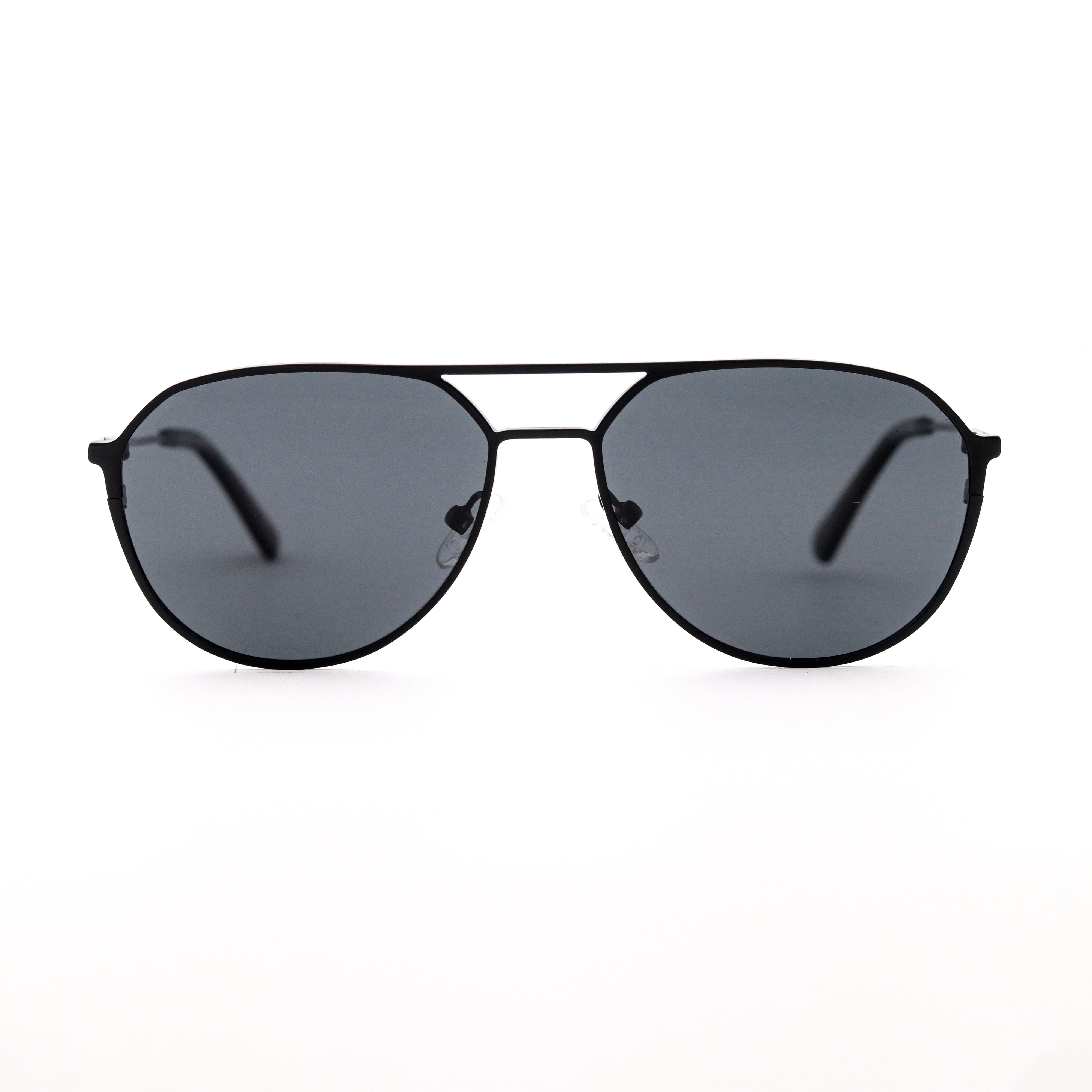 MM3019-C3 SILVER