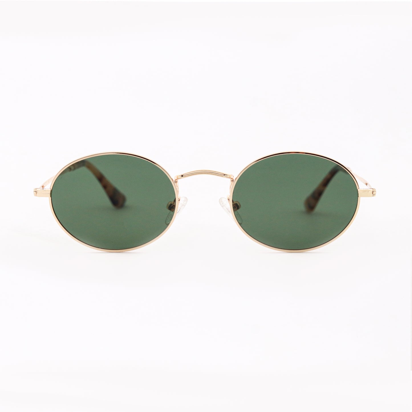 MM3023-C1 GOLD