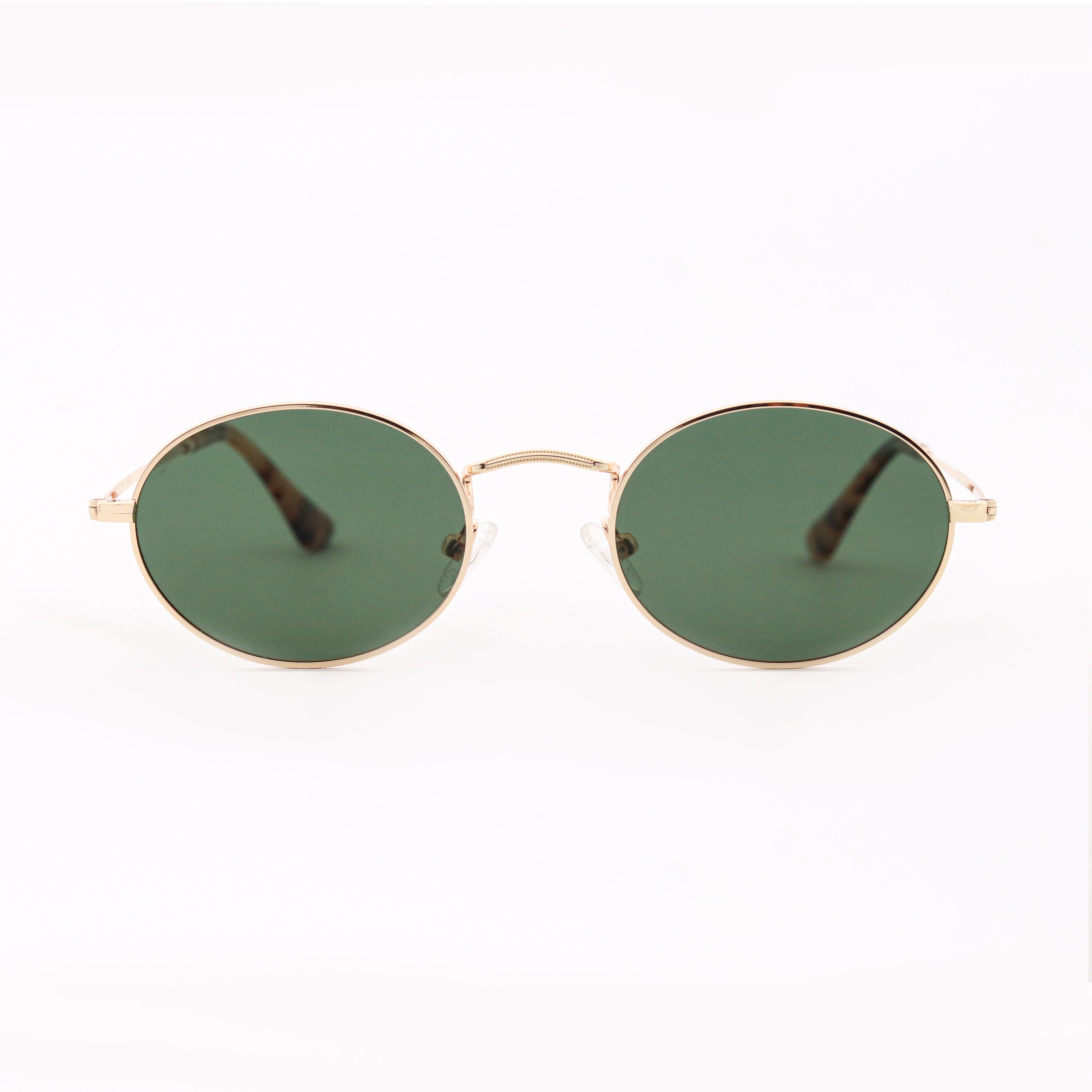 MM3023-C1 GOLD