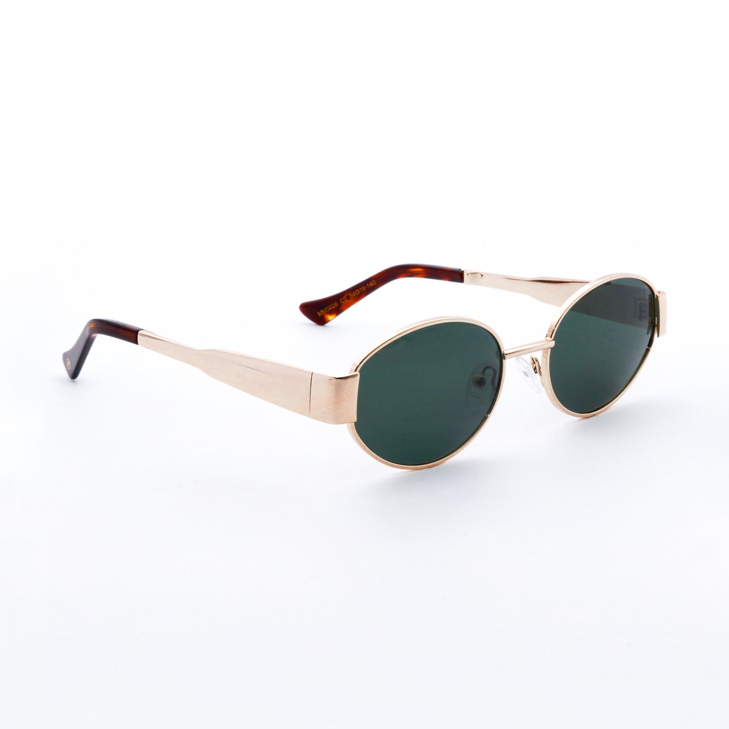MM3026-C2 GOLD