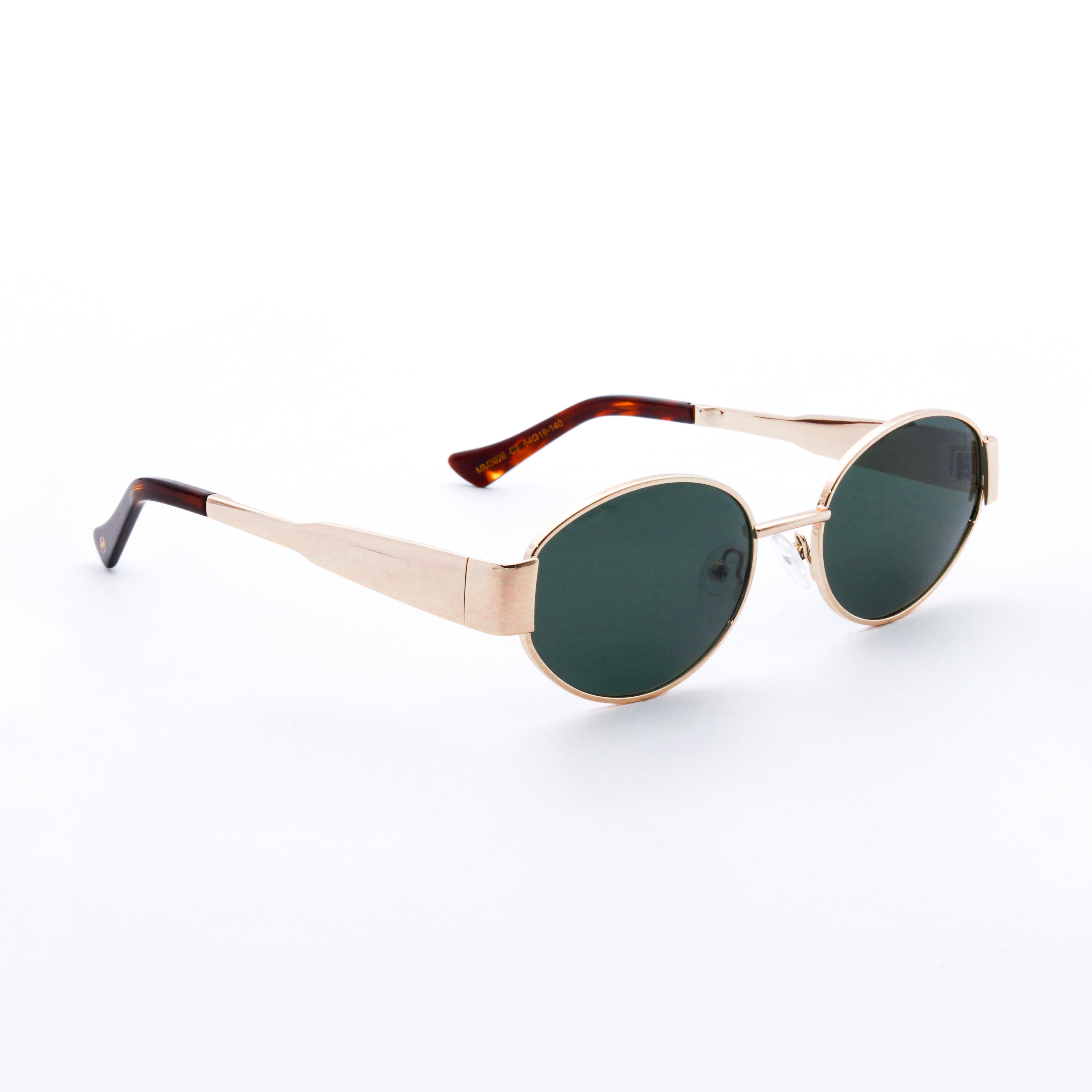 MM3026-C2 GOLD