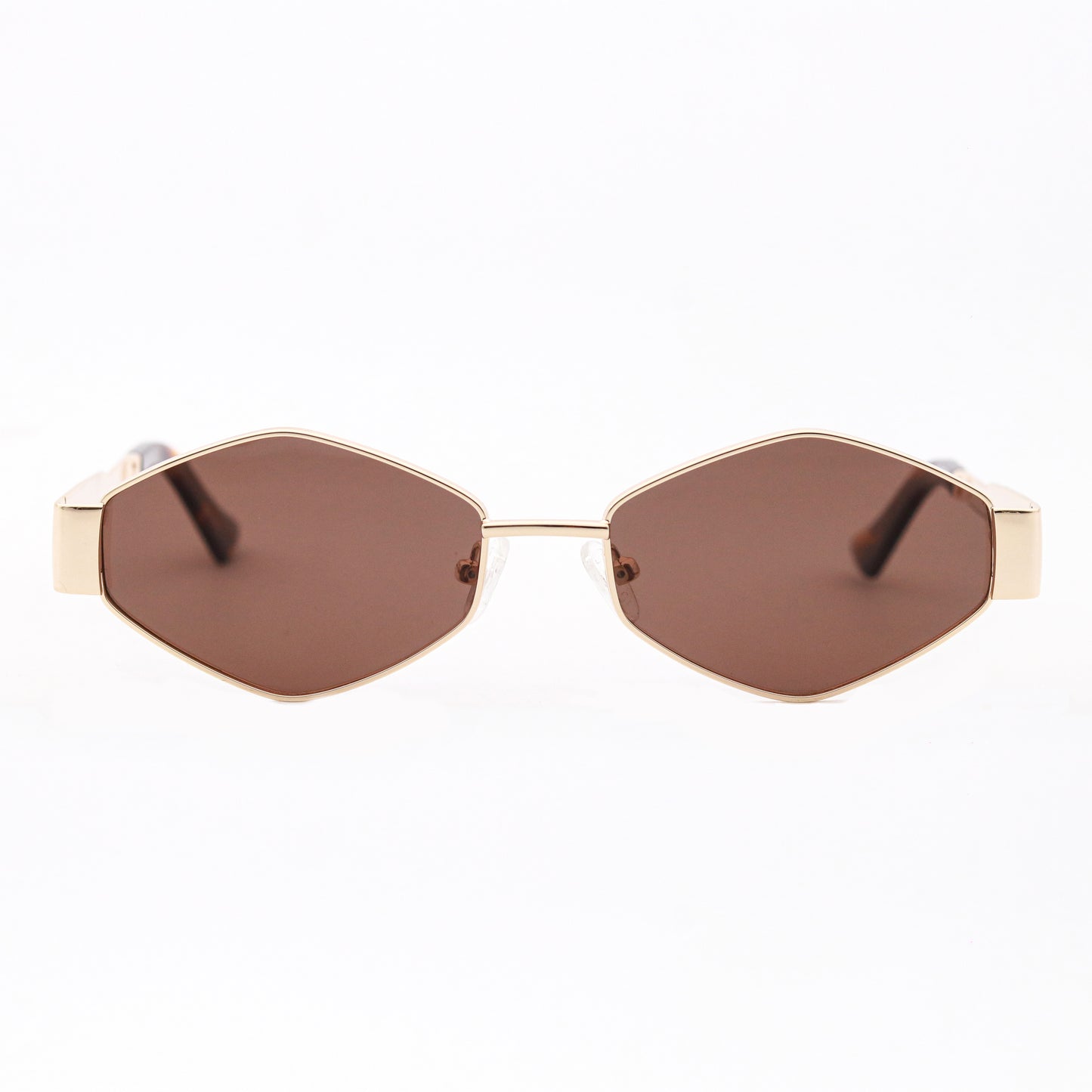 MM3027-C1 GOLD