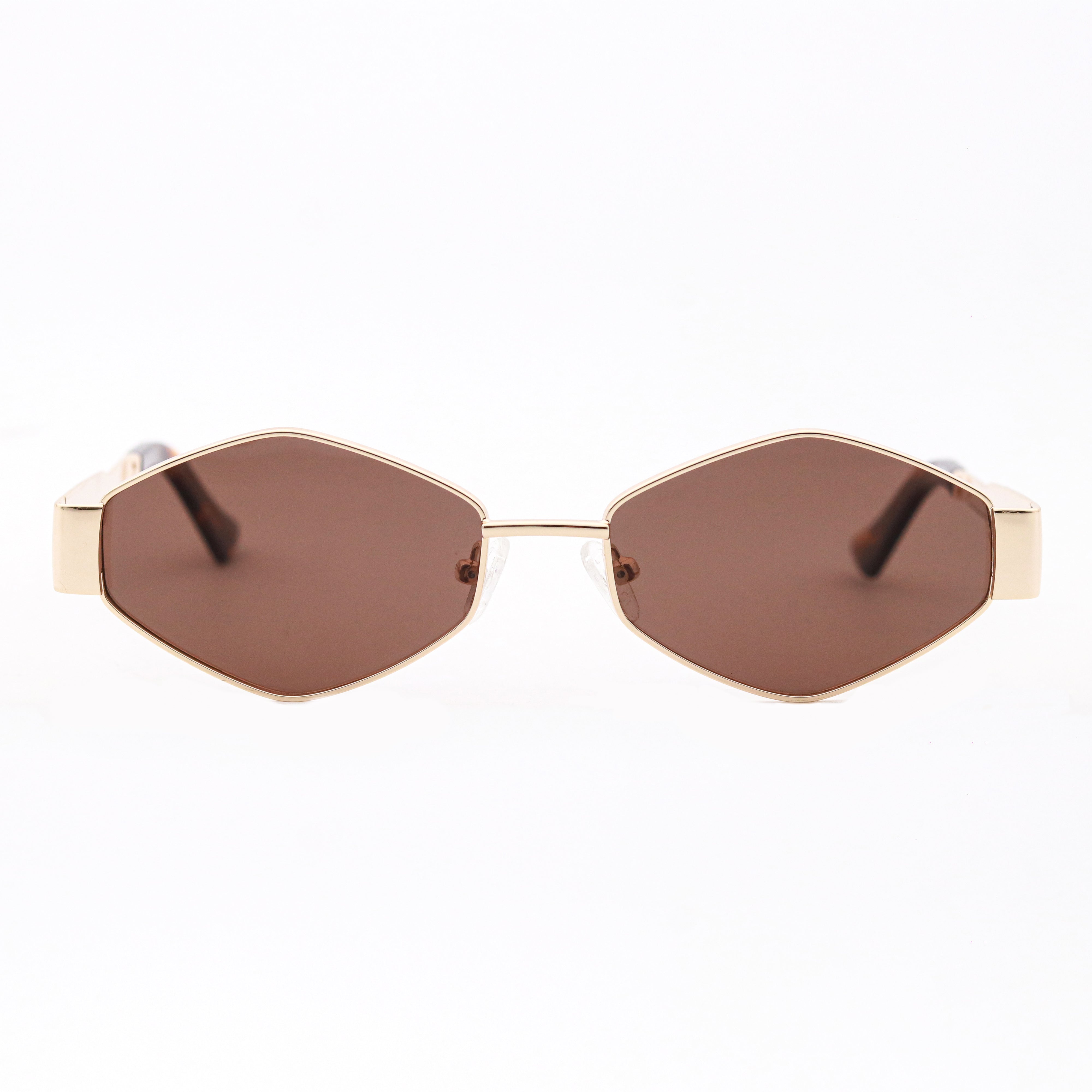 MM3027-C1 GOLD
