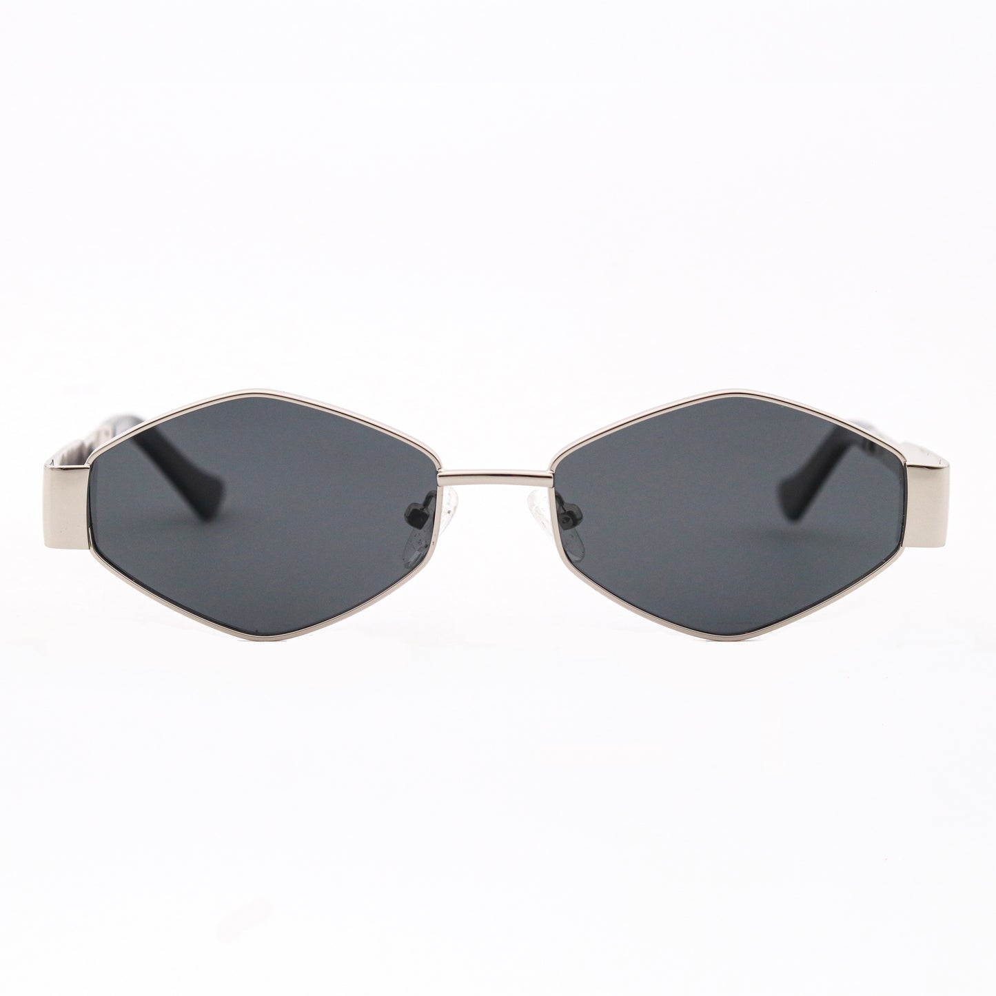 MM3027-C3 SILVER