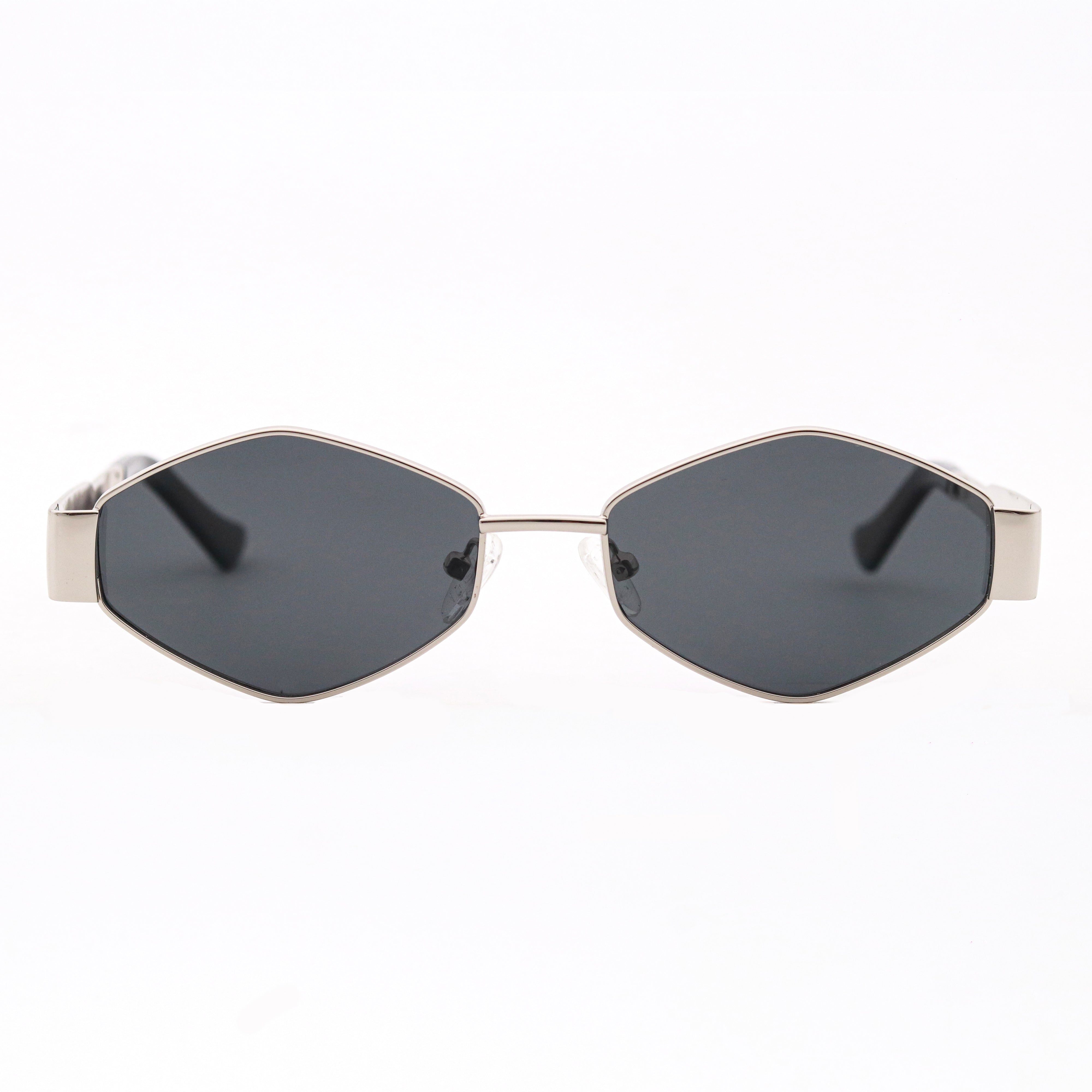 MM3027-C3 SILVER